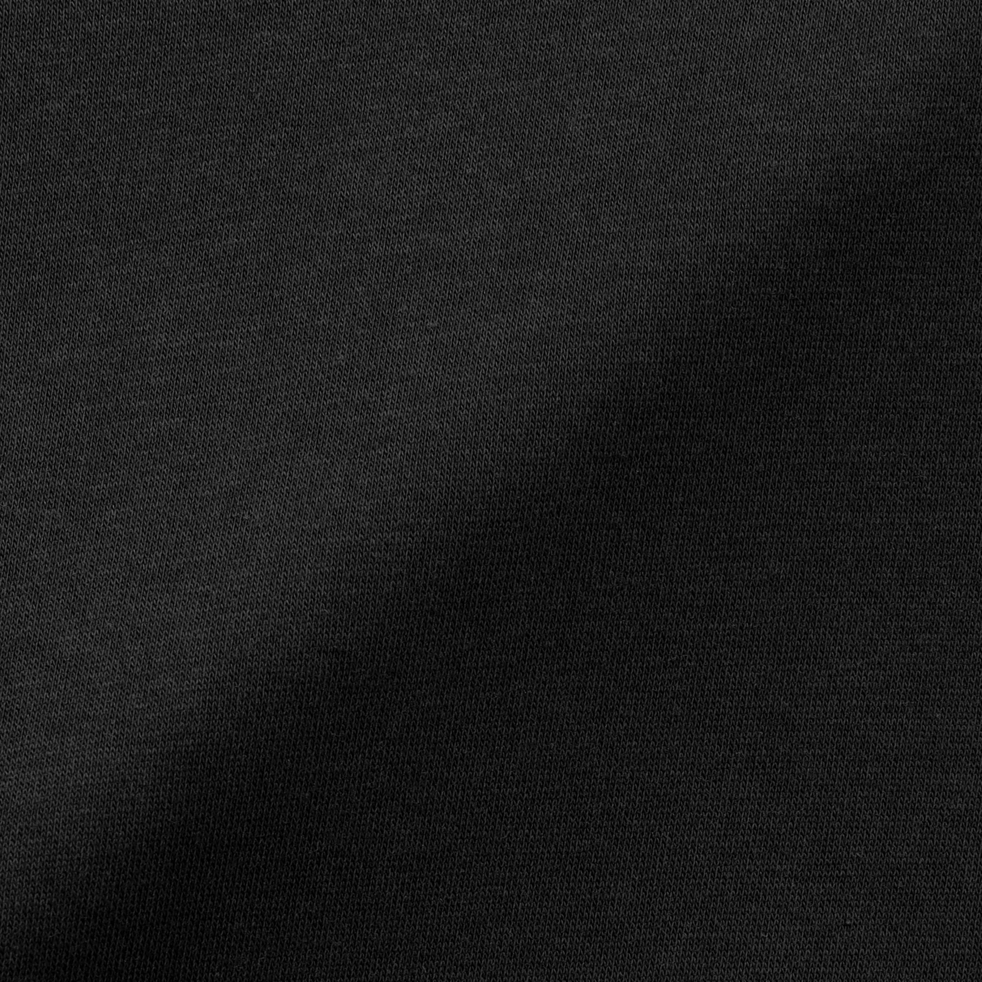 Pullover Hoodie - Image 46