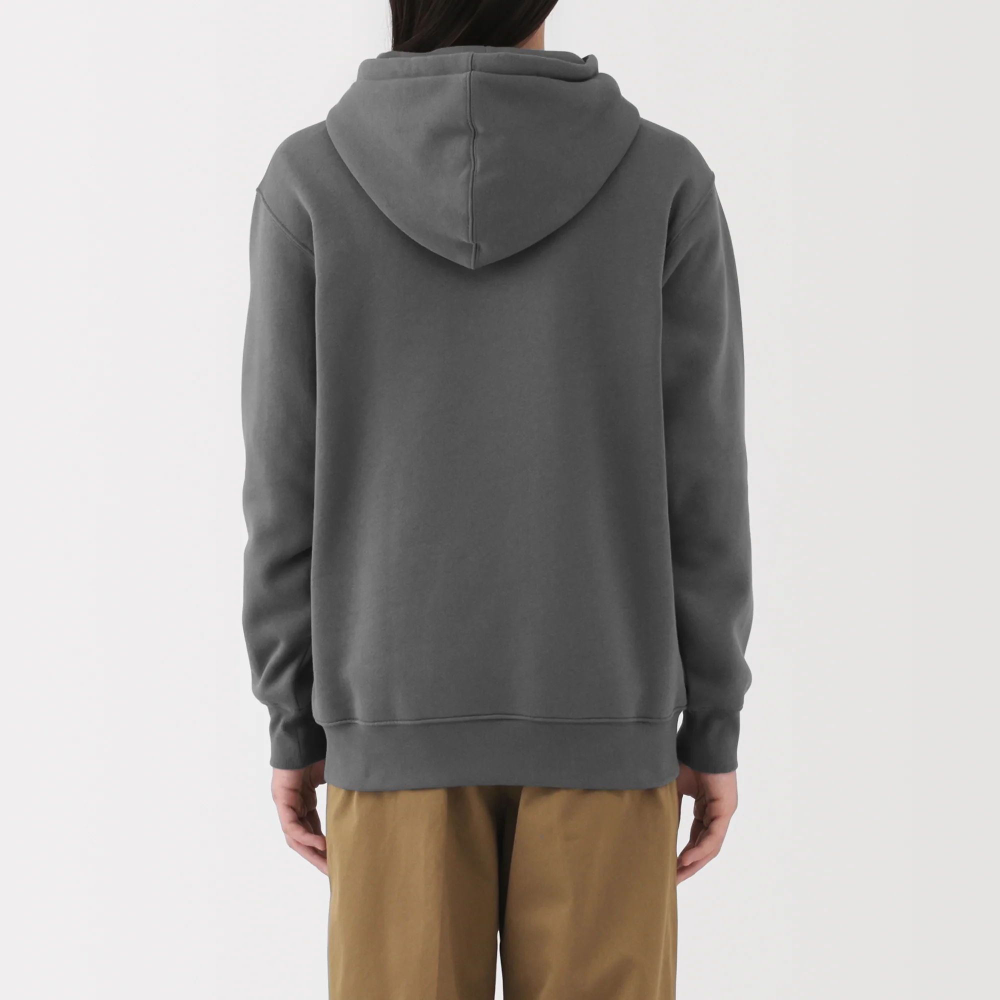 Pullover Hoodie - Image 6