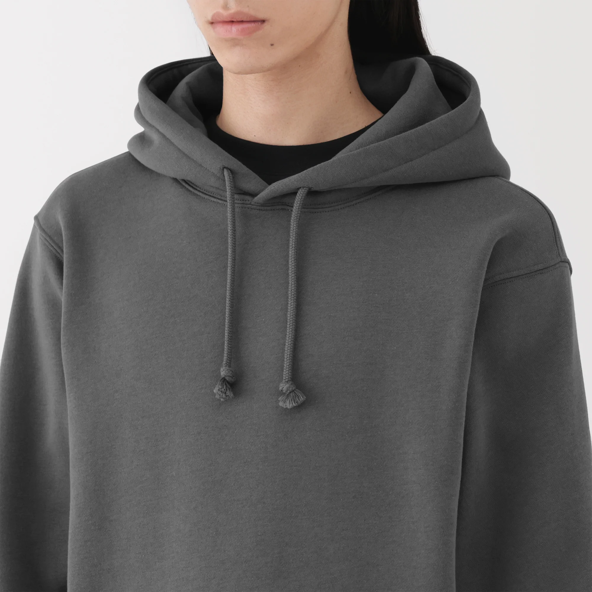 Pullover Hoodie - Image 7