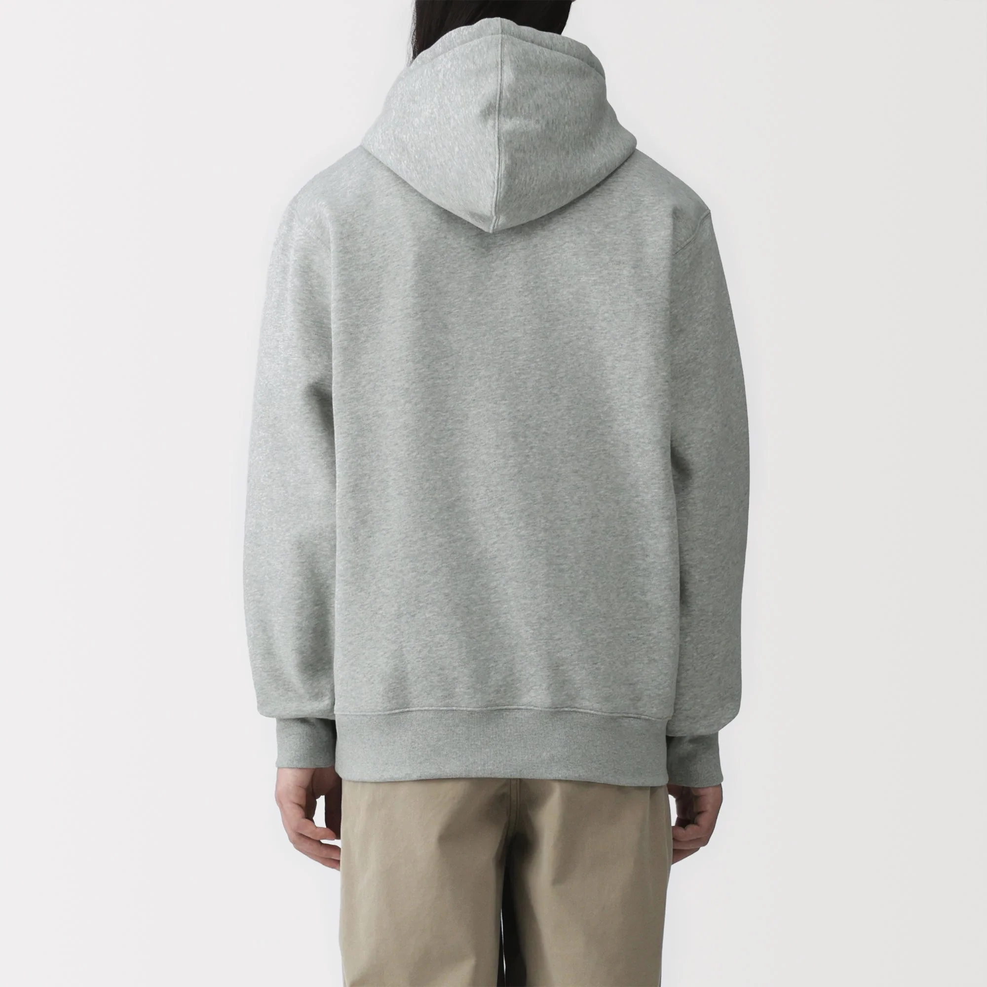 Pullover Hoodie - Image 24
