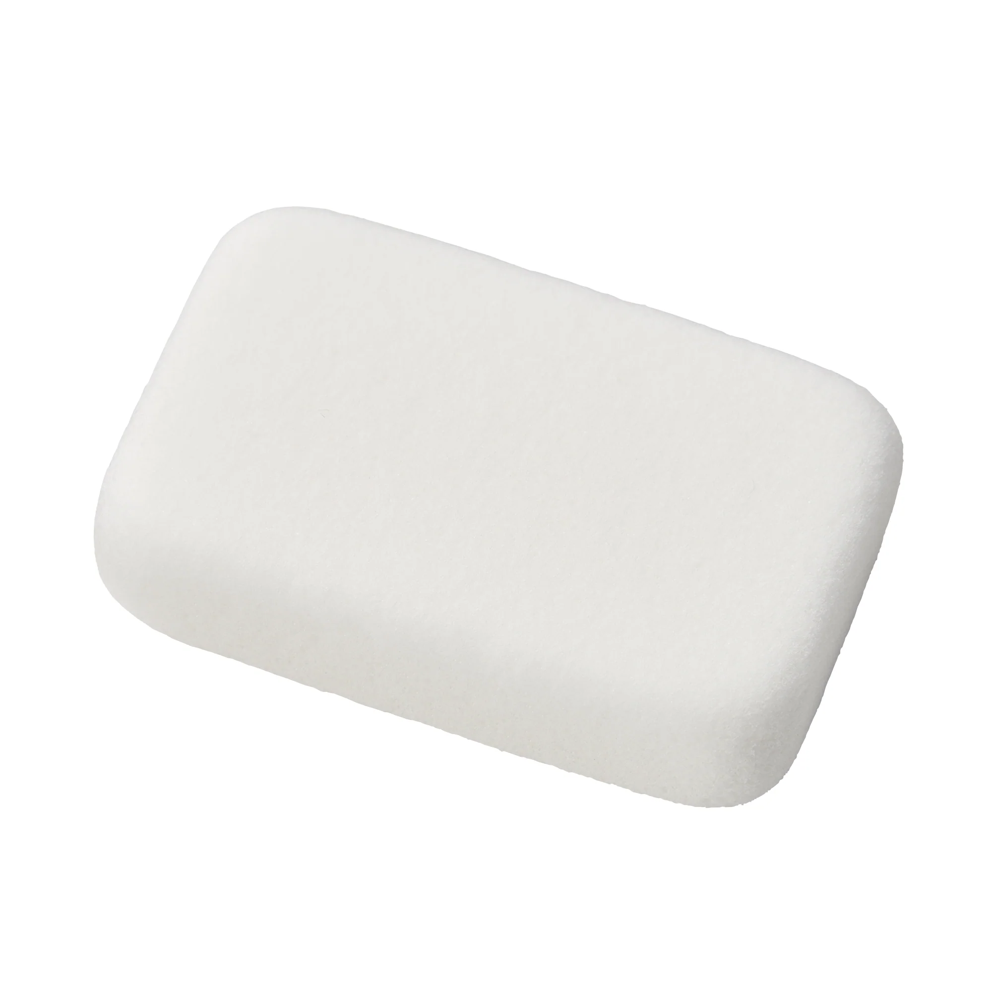 Pumice Stone - Image 2
