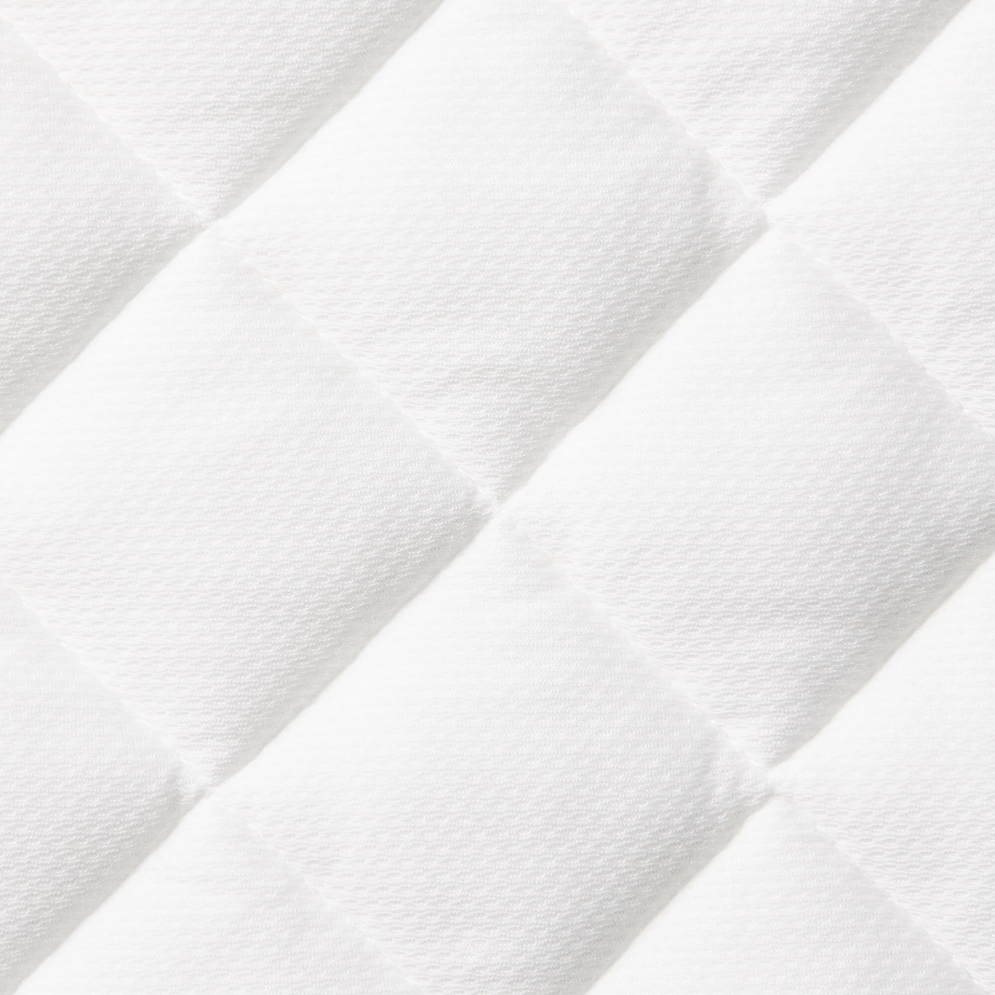 Quick Dry Bed Pad - Image 3