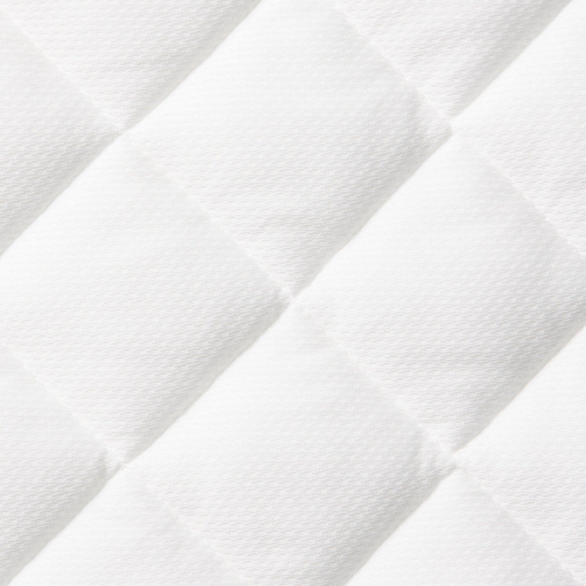 Quick Dry Bed Pad - Double - Image 3