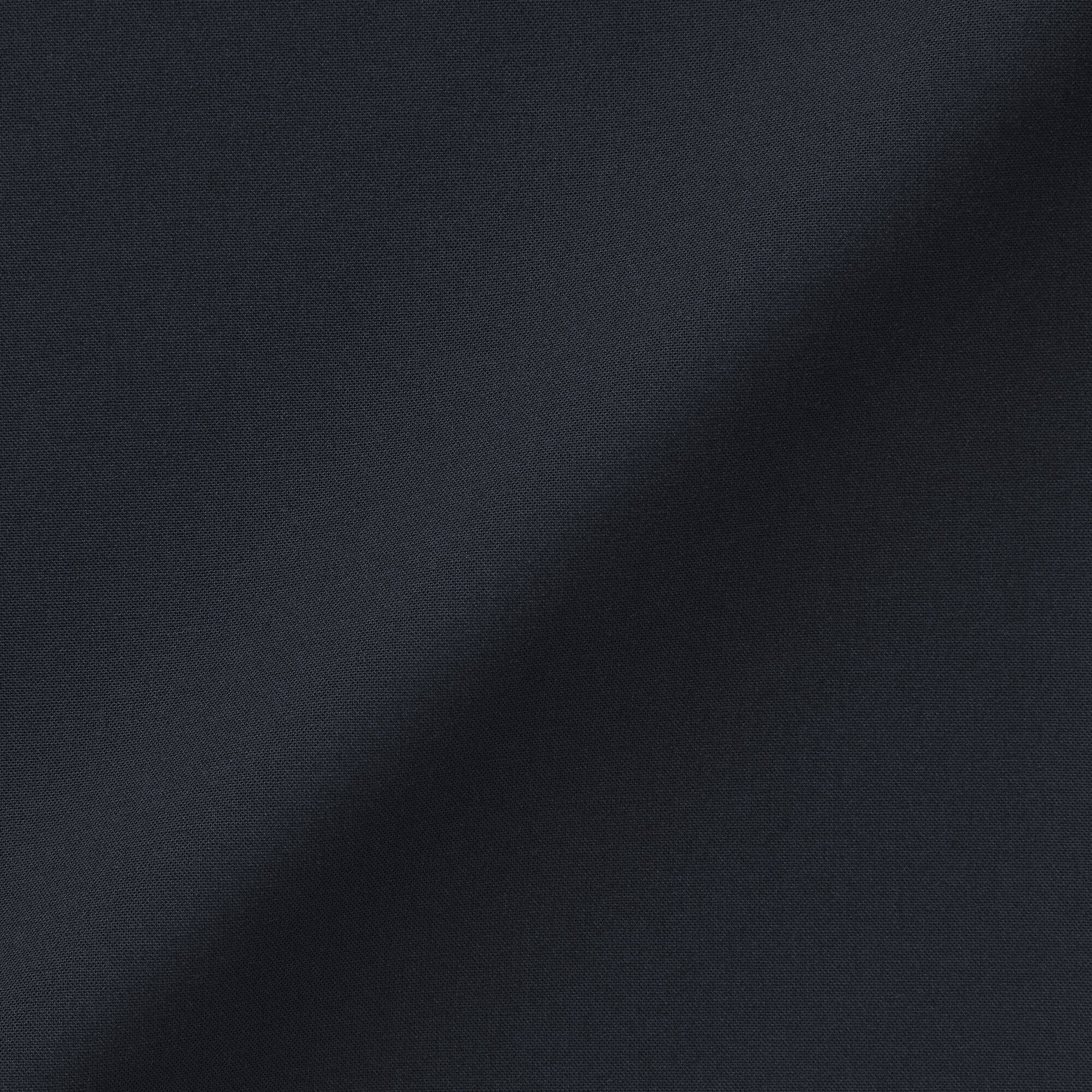 Quick Dry Wide Pants - Image 20