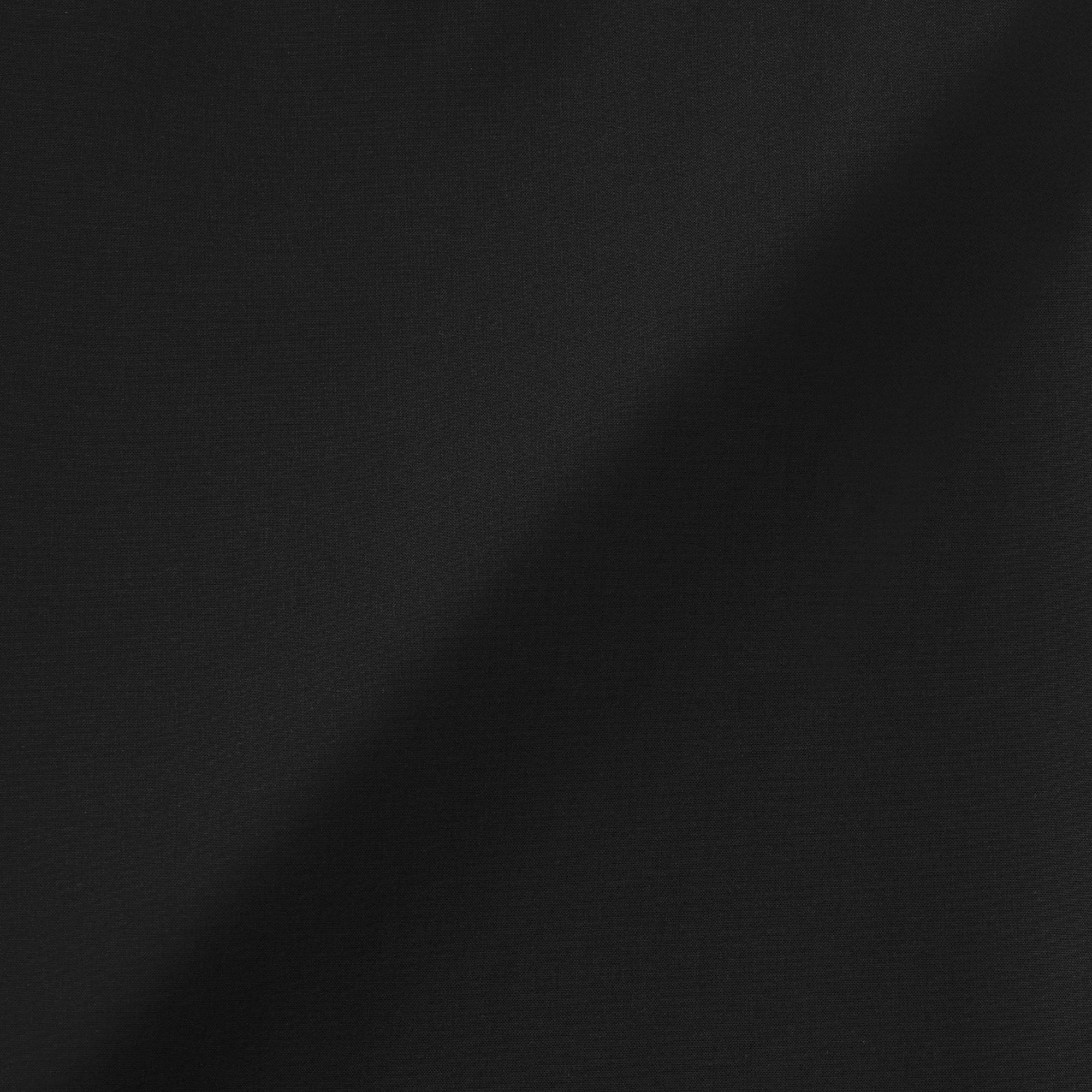 Quick Dry Wide Pants - Image 29