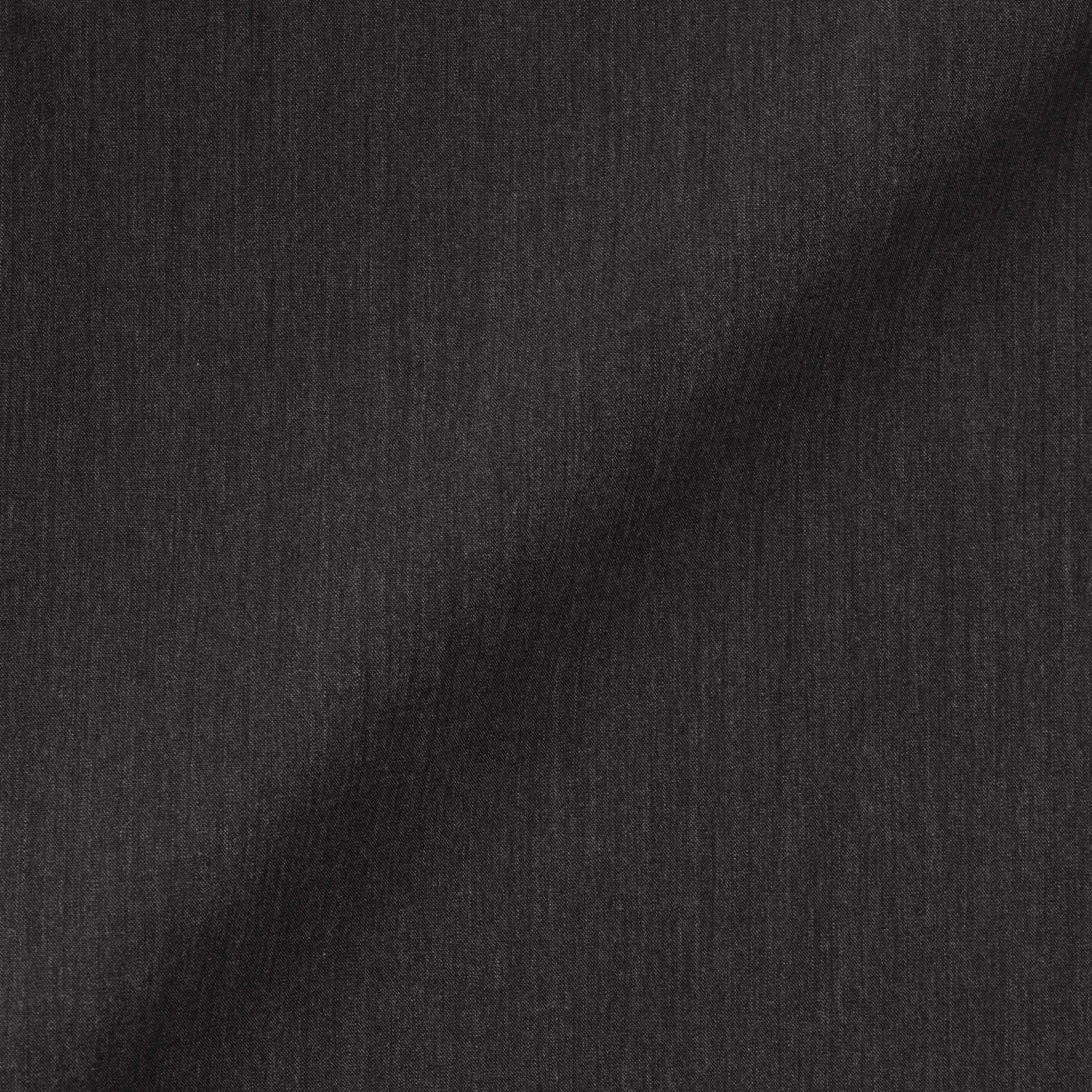 Quick Dry Wide Pants - Image 39