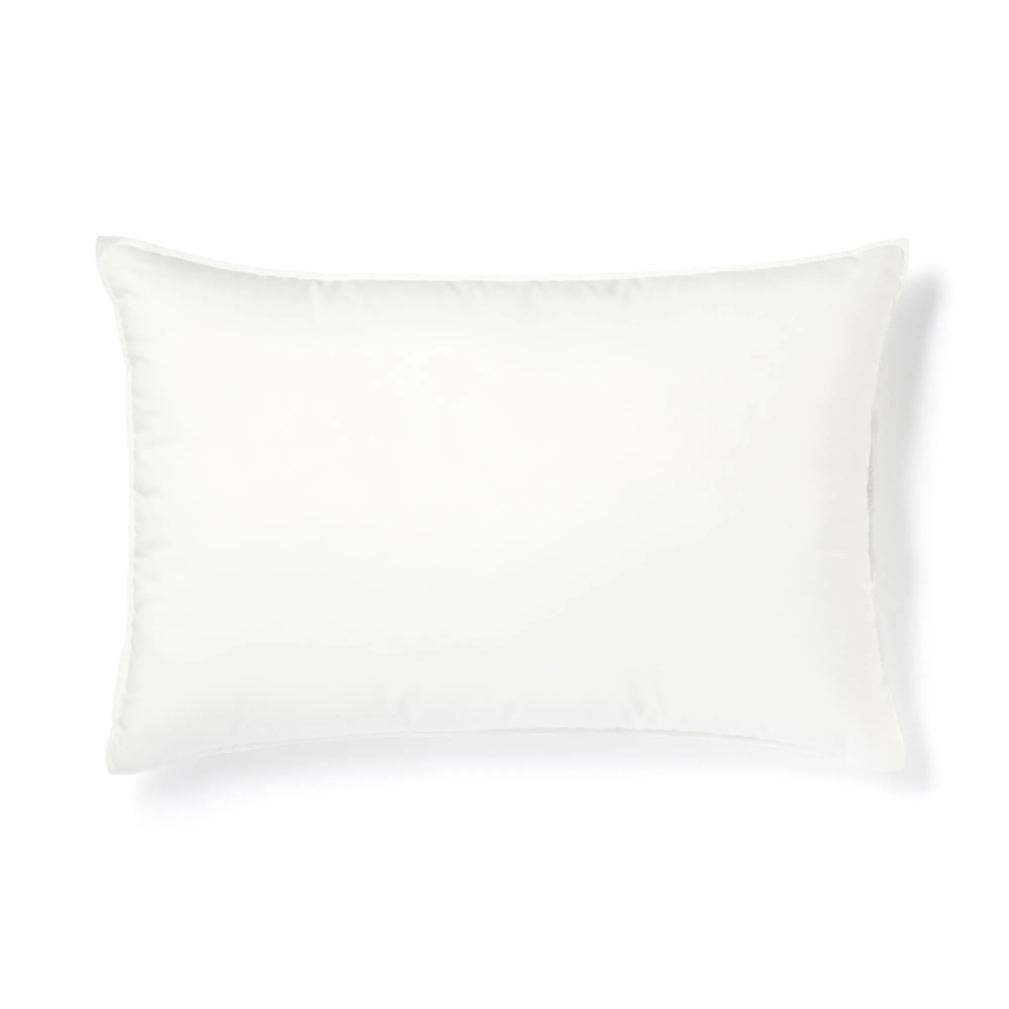Quick Dry Fluffy Pillow (20 x 28")