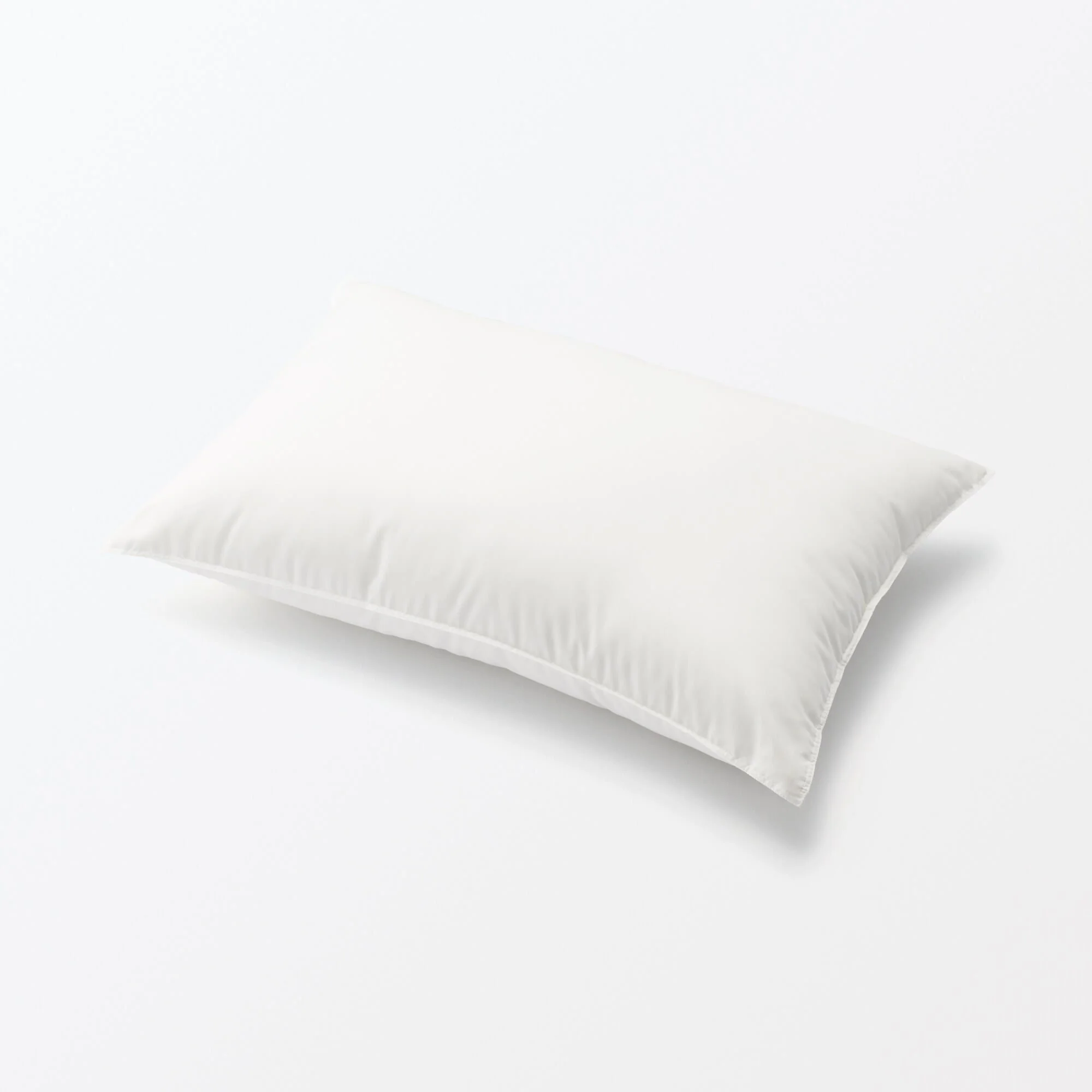 Quick Dry Fluffy Pillow (20 x 28")