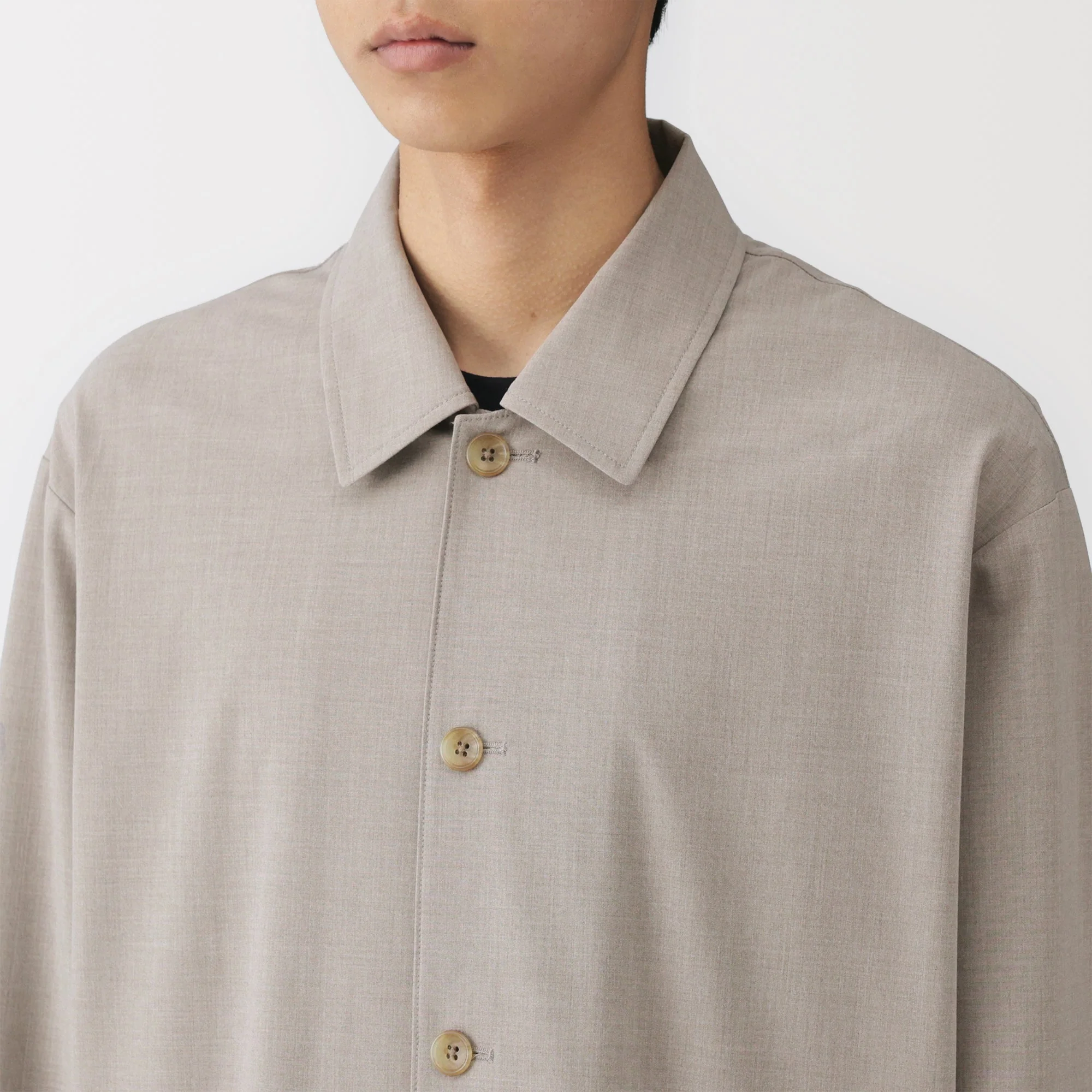 Quick Dry Jacket - Image 7