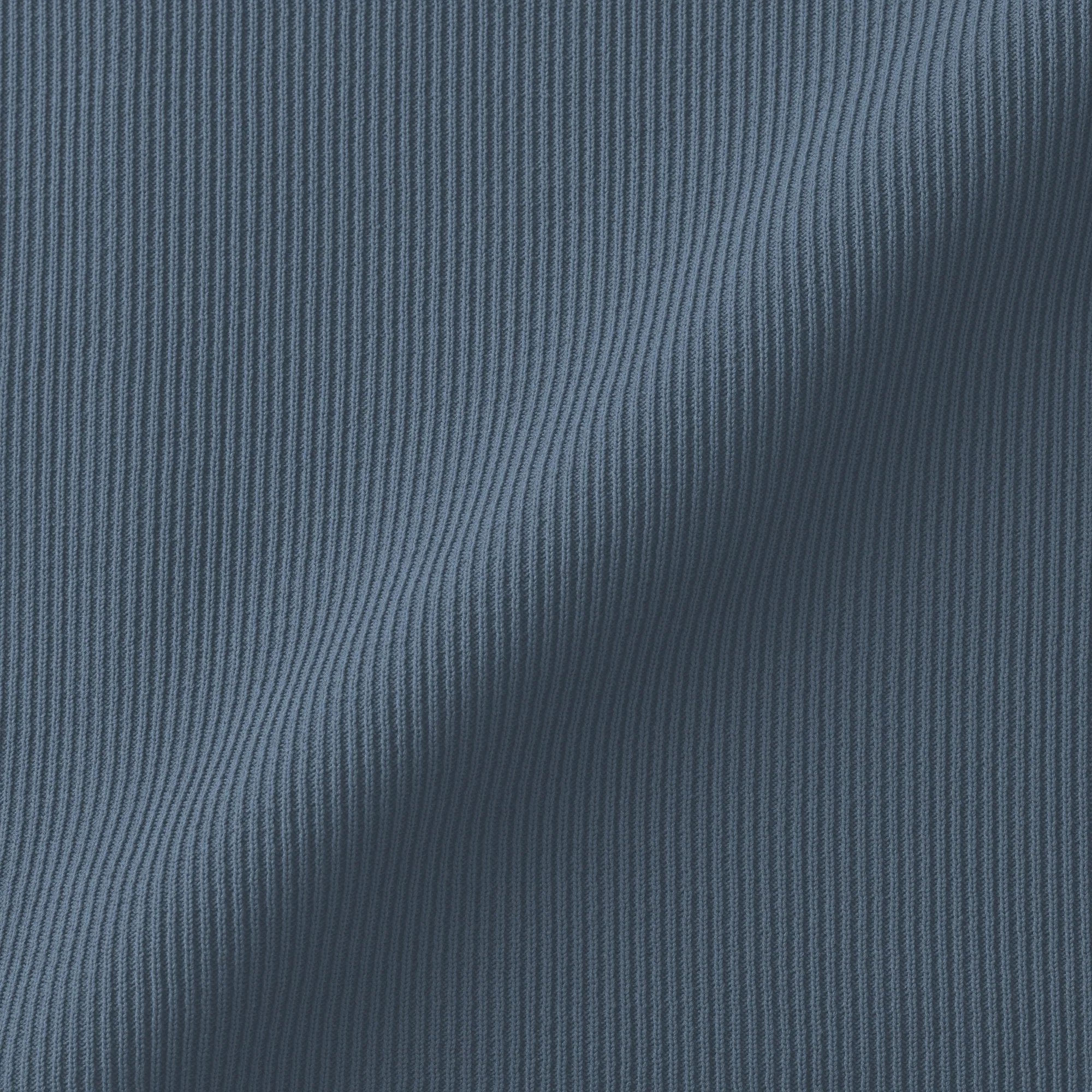 Quick Dry Knit Blouson - Image 17