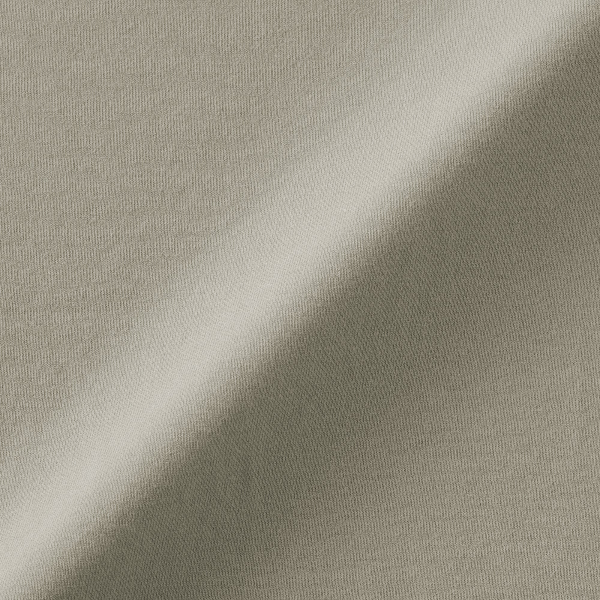 Quick Dry Sleeveless T-Shirt - Image 24