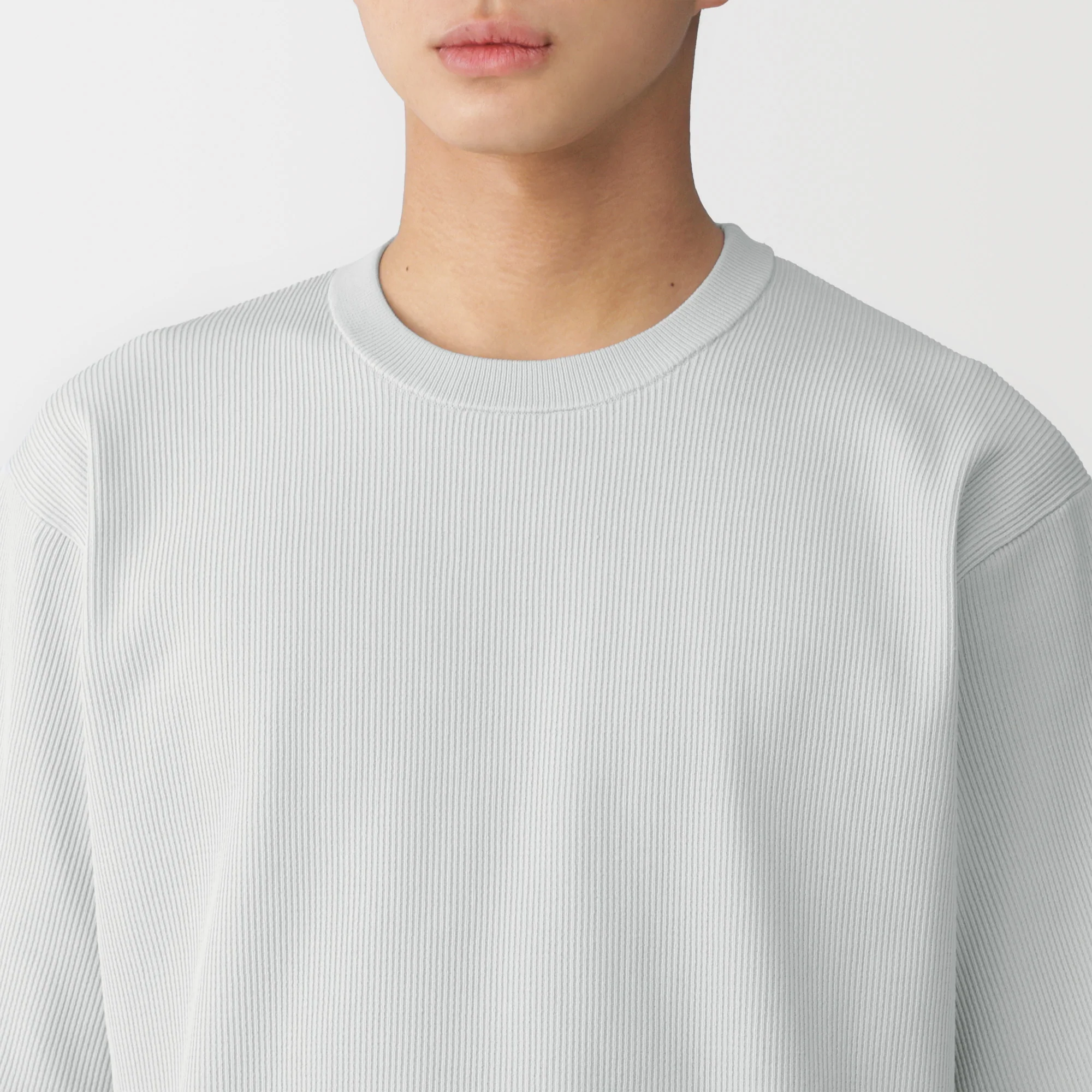 Quick Dry Washable T-Shirt - Image 14