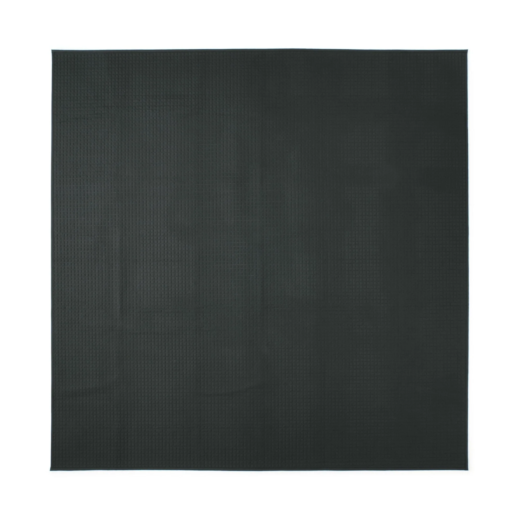 Quilted Picnic Blanket (70.9 x 70.9") - Image 8