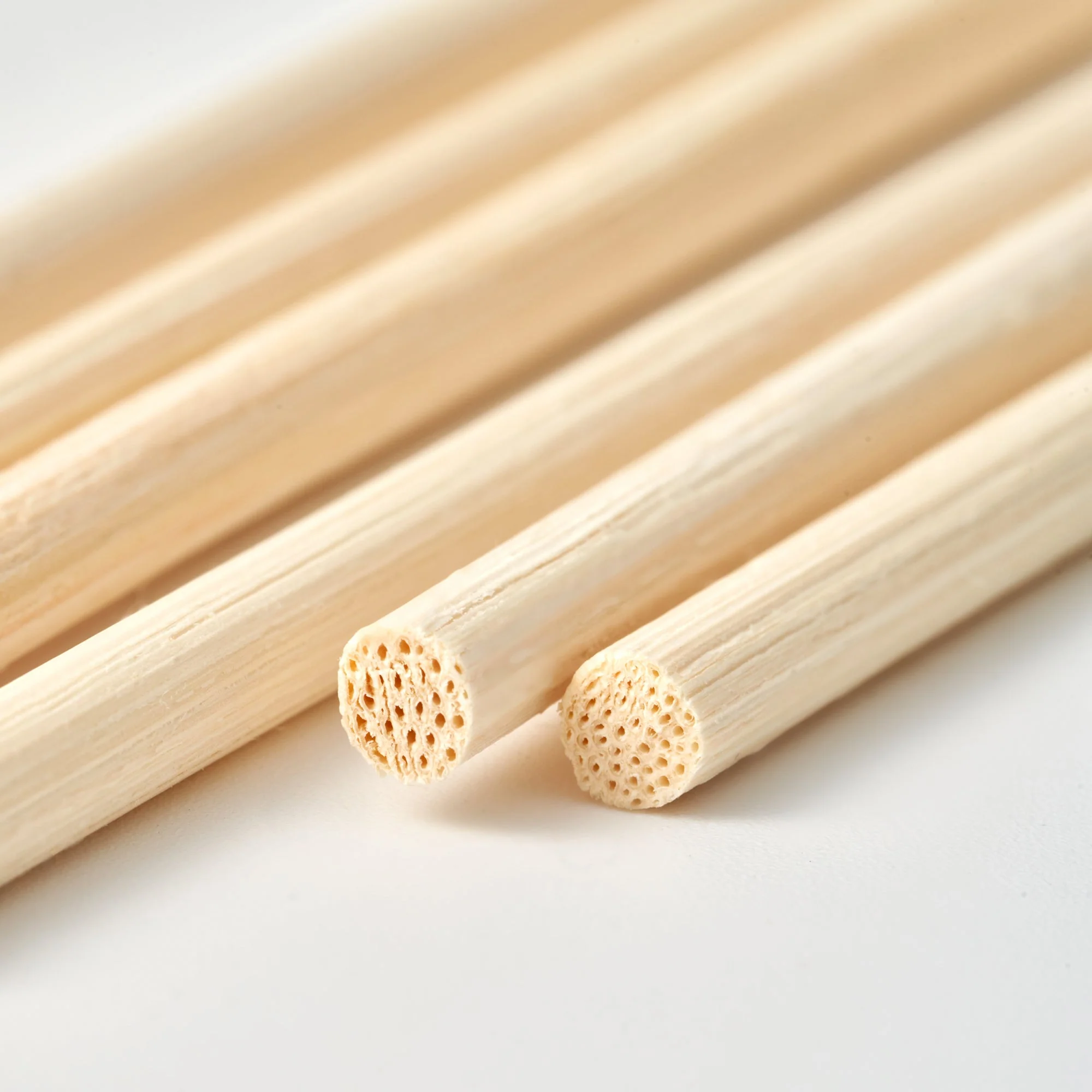 Rattan Sticks for Reed Diffuser - Image 2