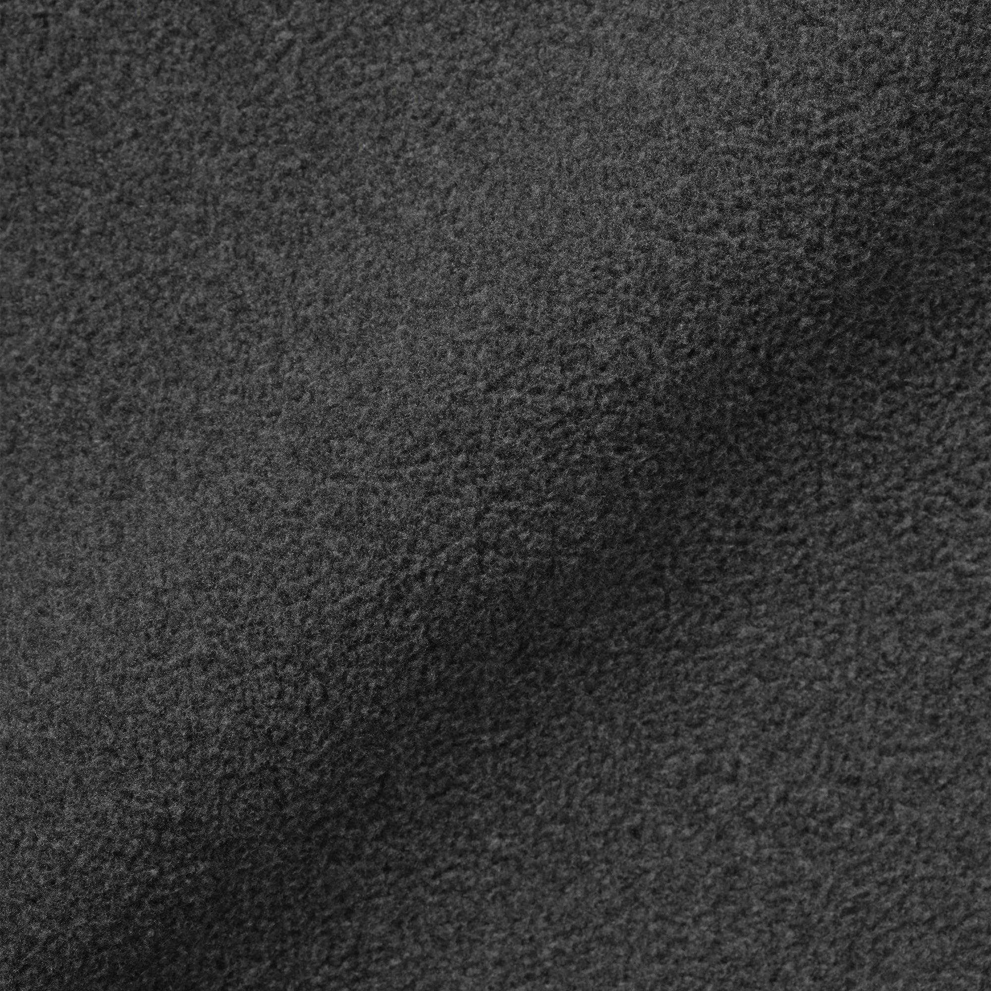 Recyclable Fleece Vest - Image 18