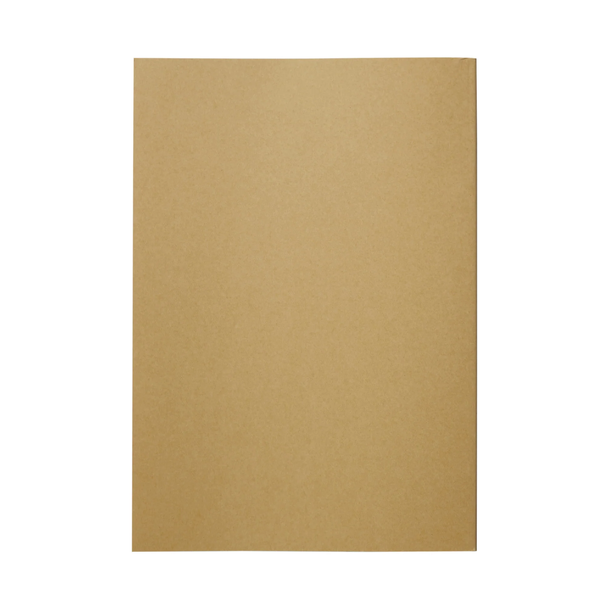 Japanese Pocket Notebook with Bookmark - Image 9