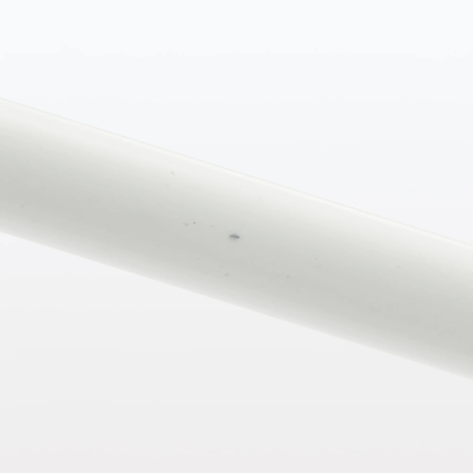 Recycled Polypropylene Hanger (Set of 10) - Image 6