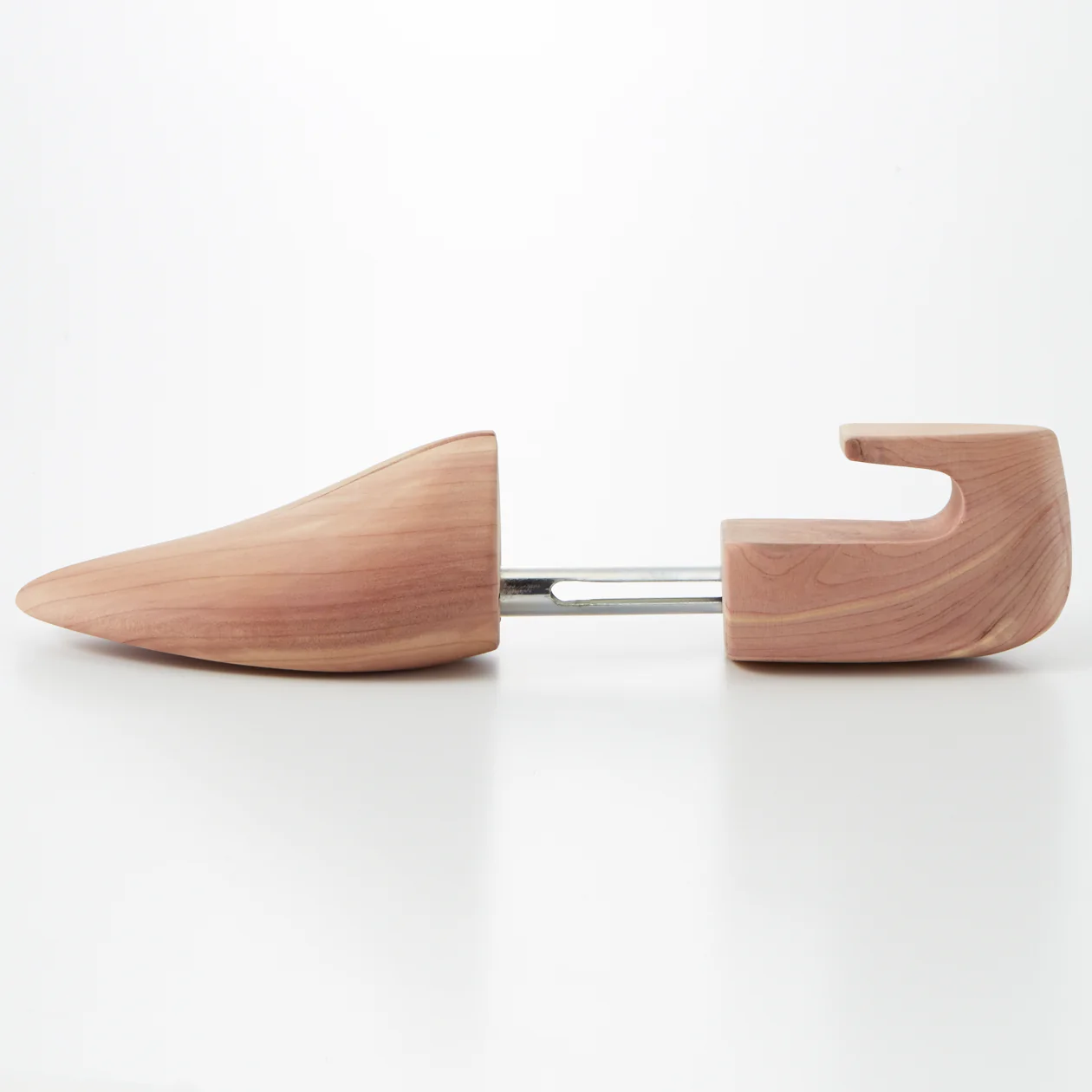 Red Cedar Shoes Keeper - Image 4
