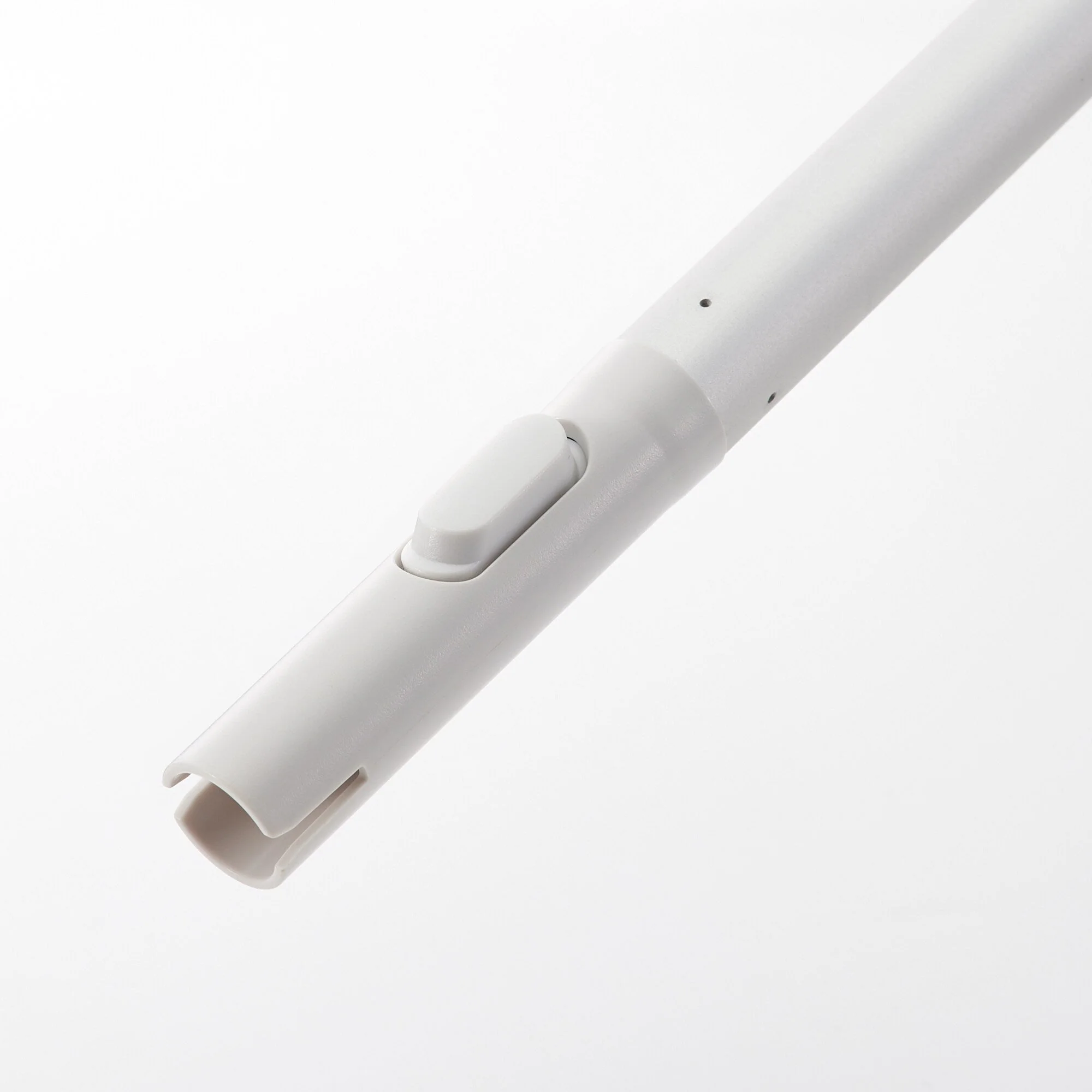 Replaceable Head Telescopic Pole - Image 4