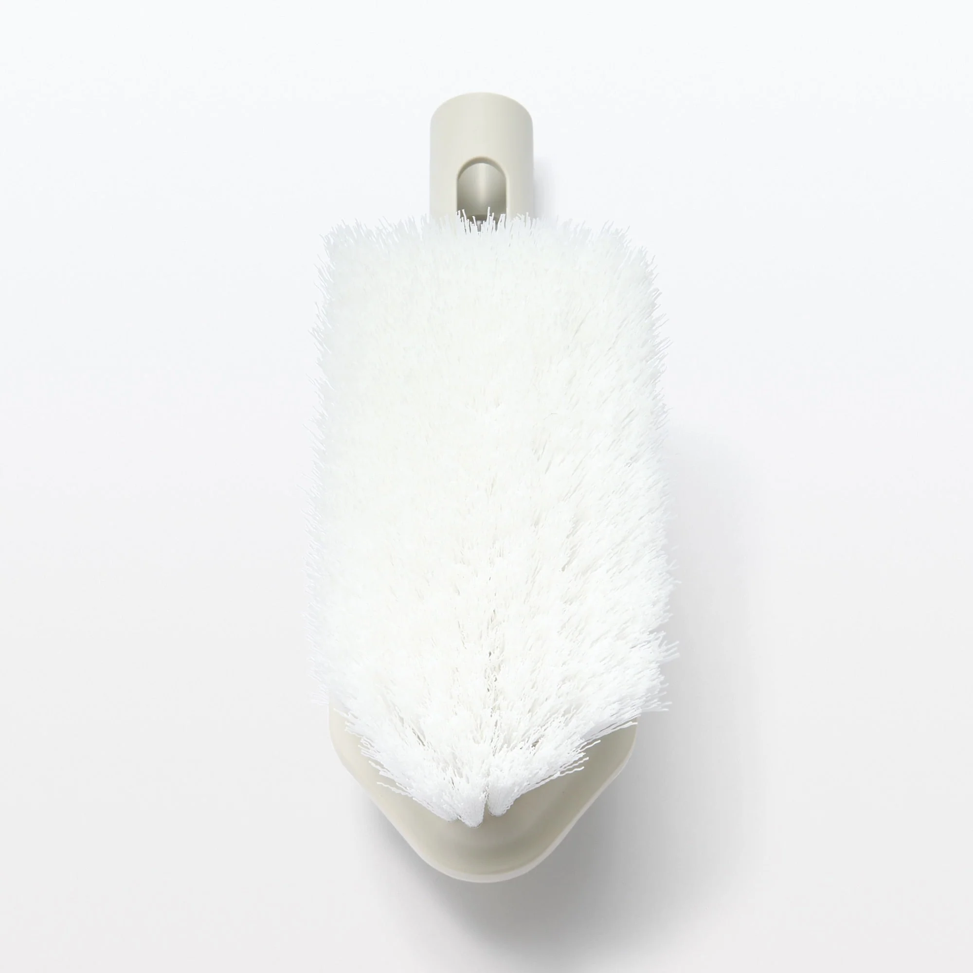 Replacement Head Bathroom Brush - Image 3
