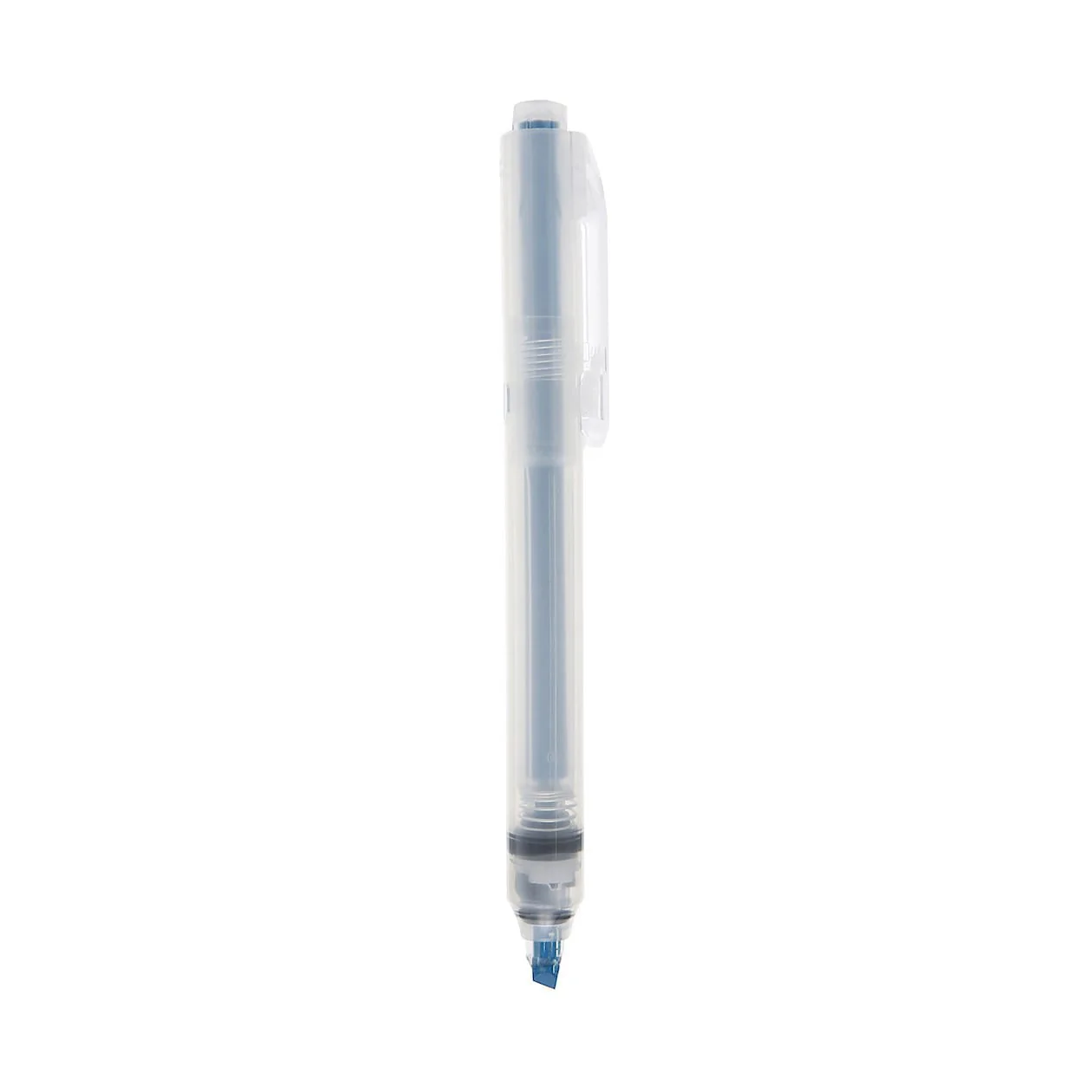 Retractable Highlighter - Image 7