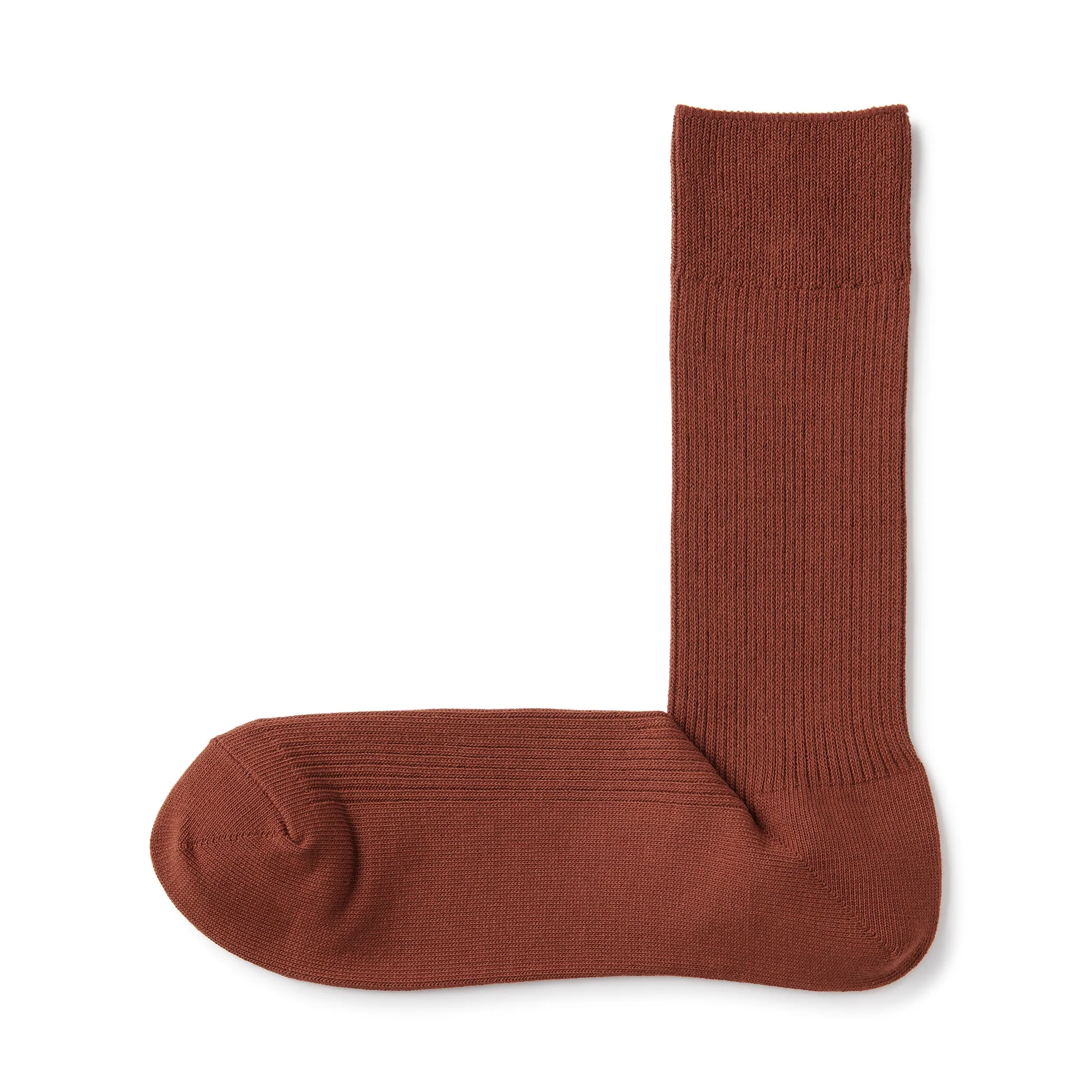 Ribbed Socks - Image 10