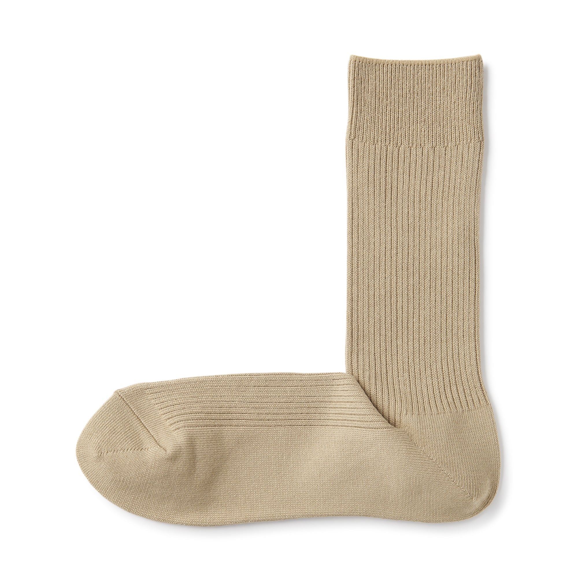 Ribbed Socks - Image 14