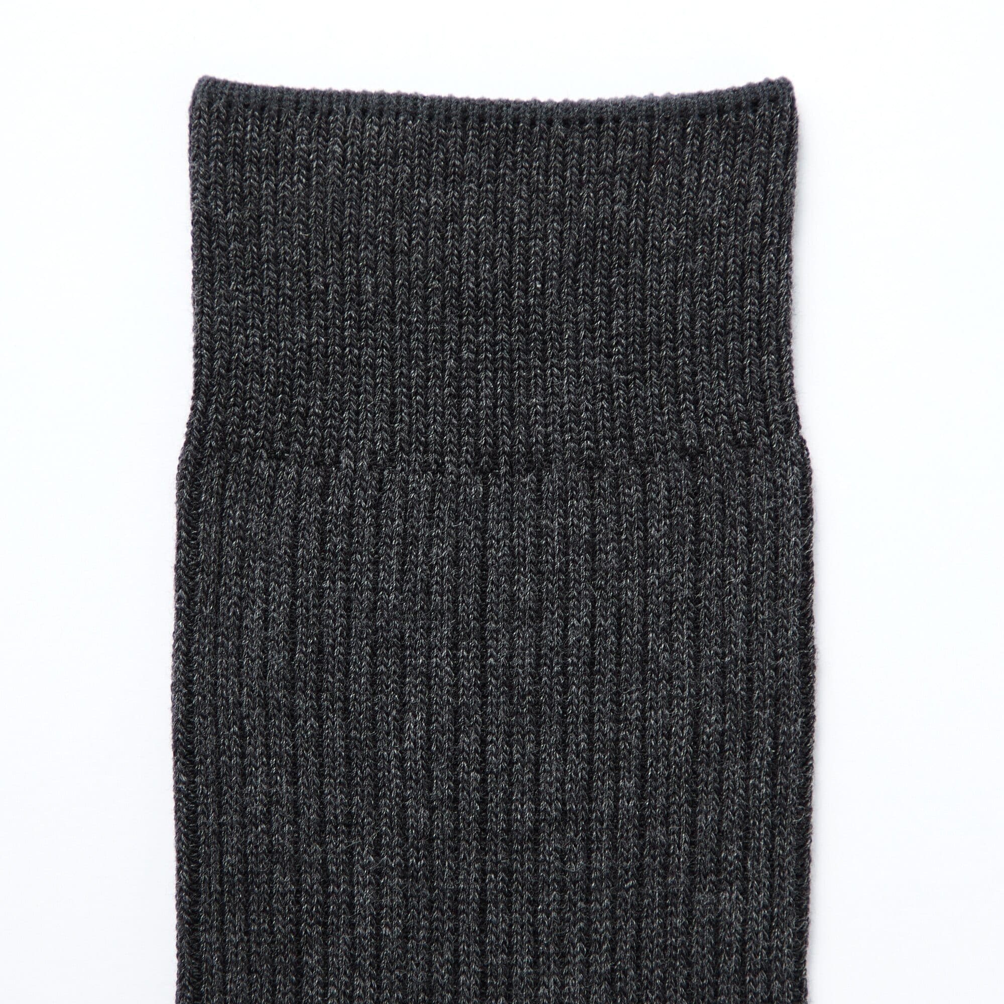 Ribbed Socks - Image 6