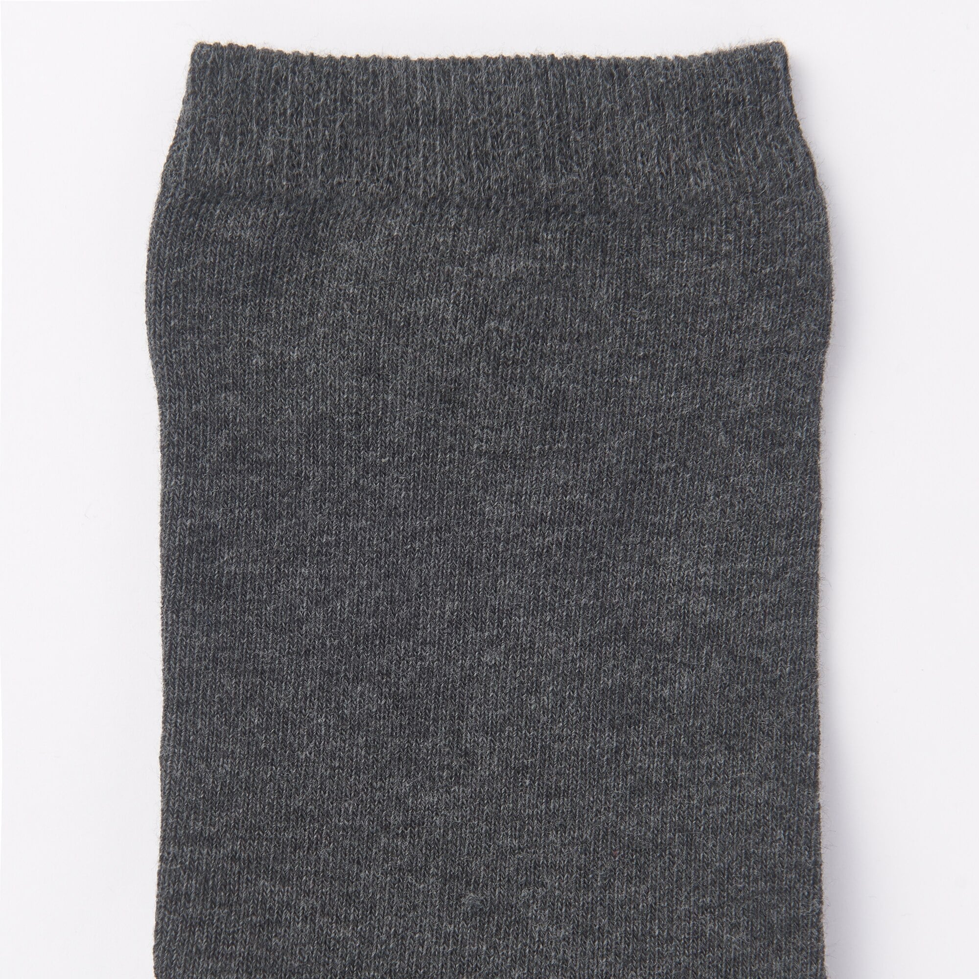 Right Angle 3 Layer Loose Top Socks - Image 18