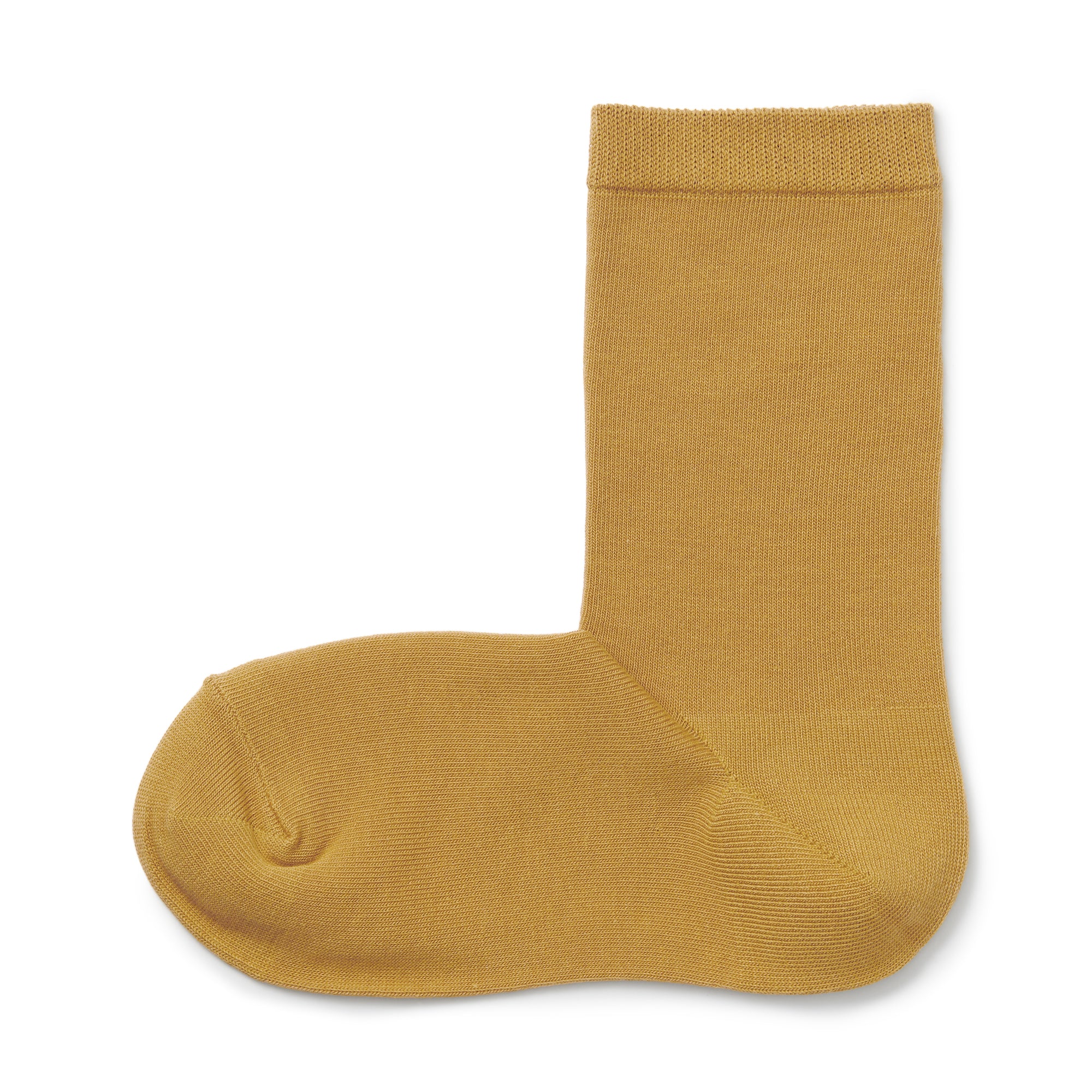 Right Angle 3 Layer Loose Top Socks - Image 12