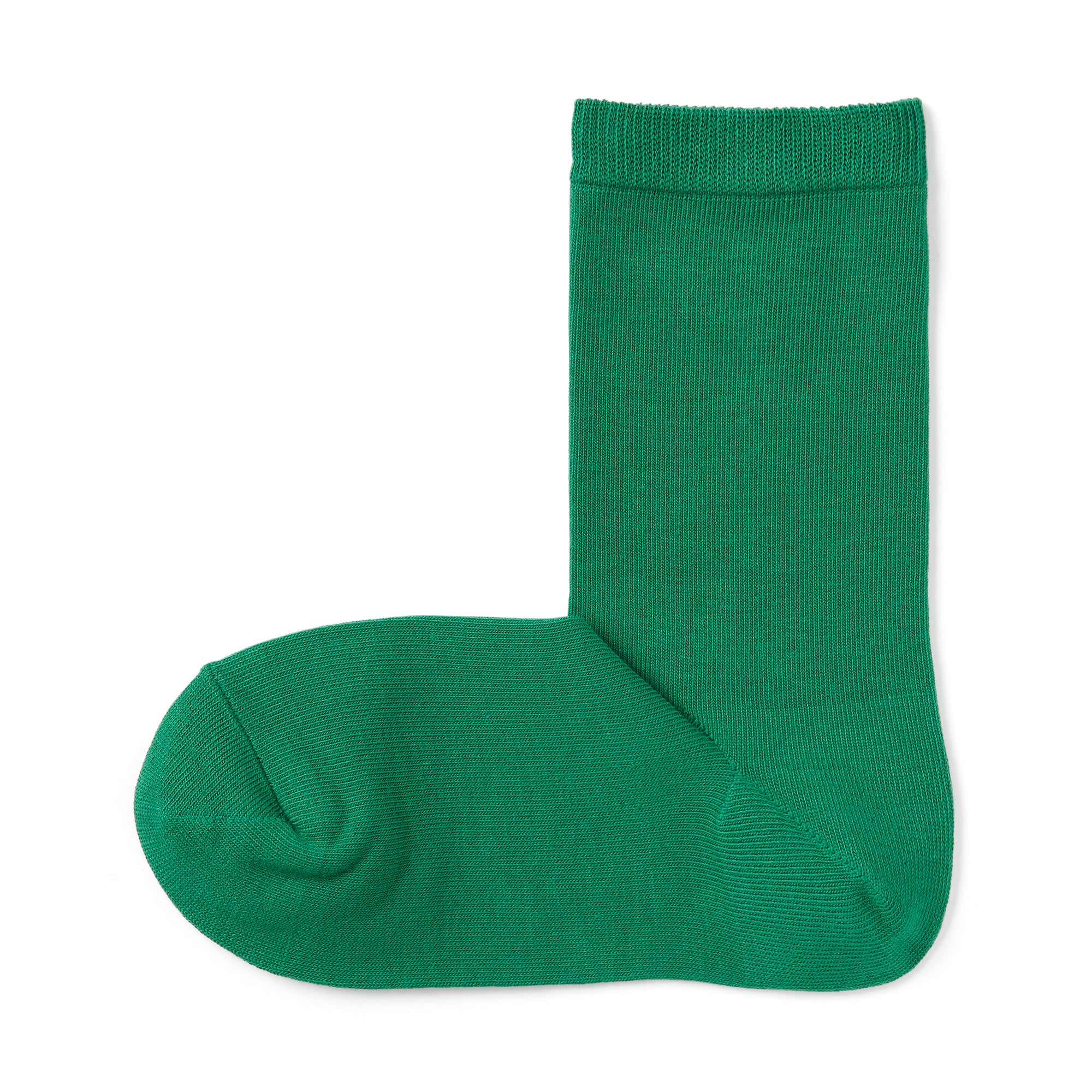 Right Angle 3 Layer Loose Top Socks - Image 16