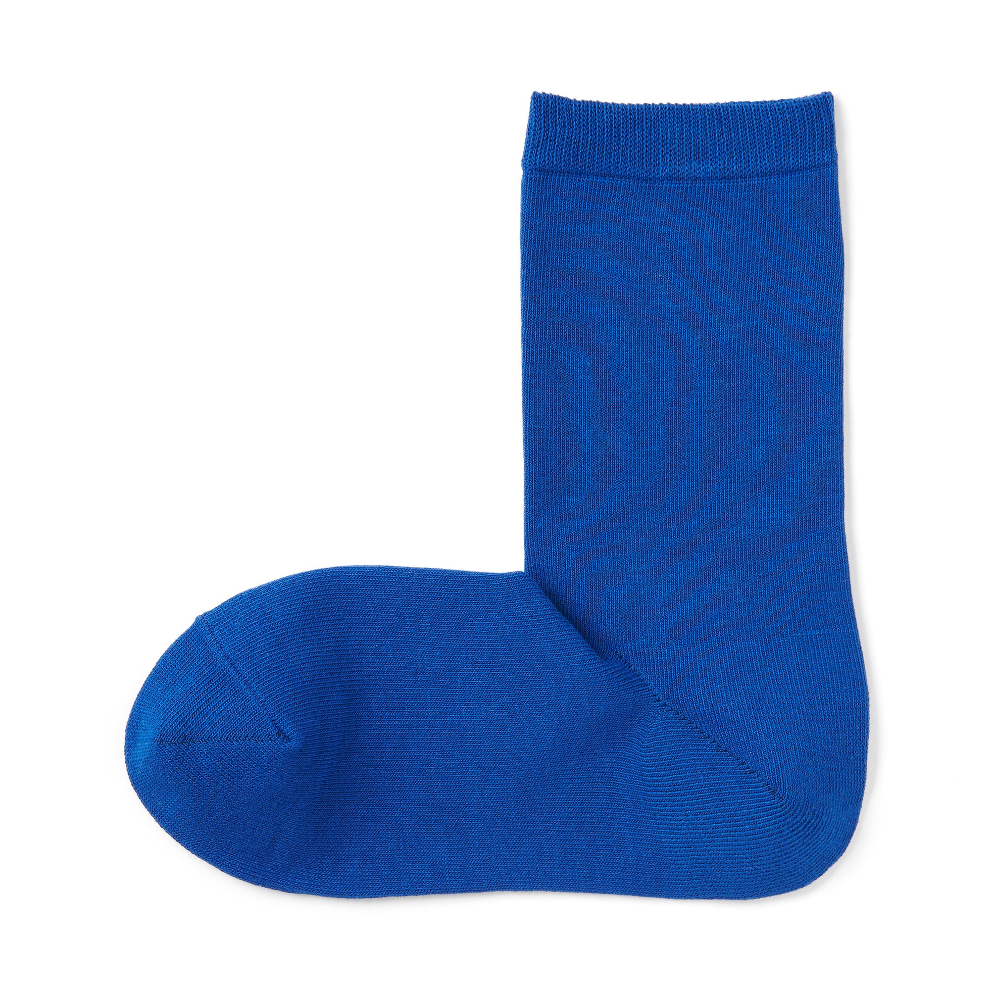 Right Angle 3 Layer Loose Top Socks - Image 20