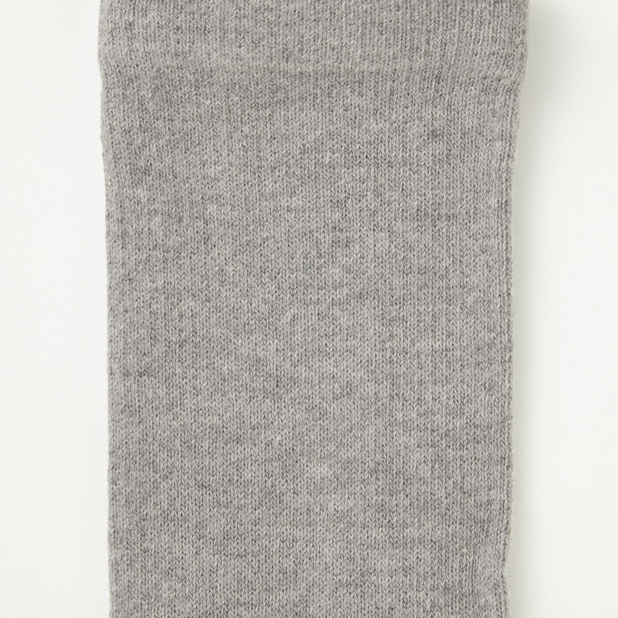 Right Angle 5-Toe Socks - Image 5