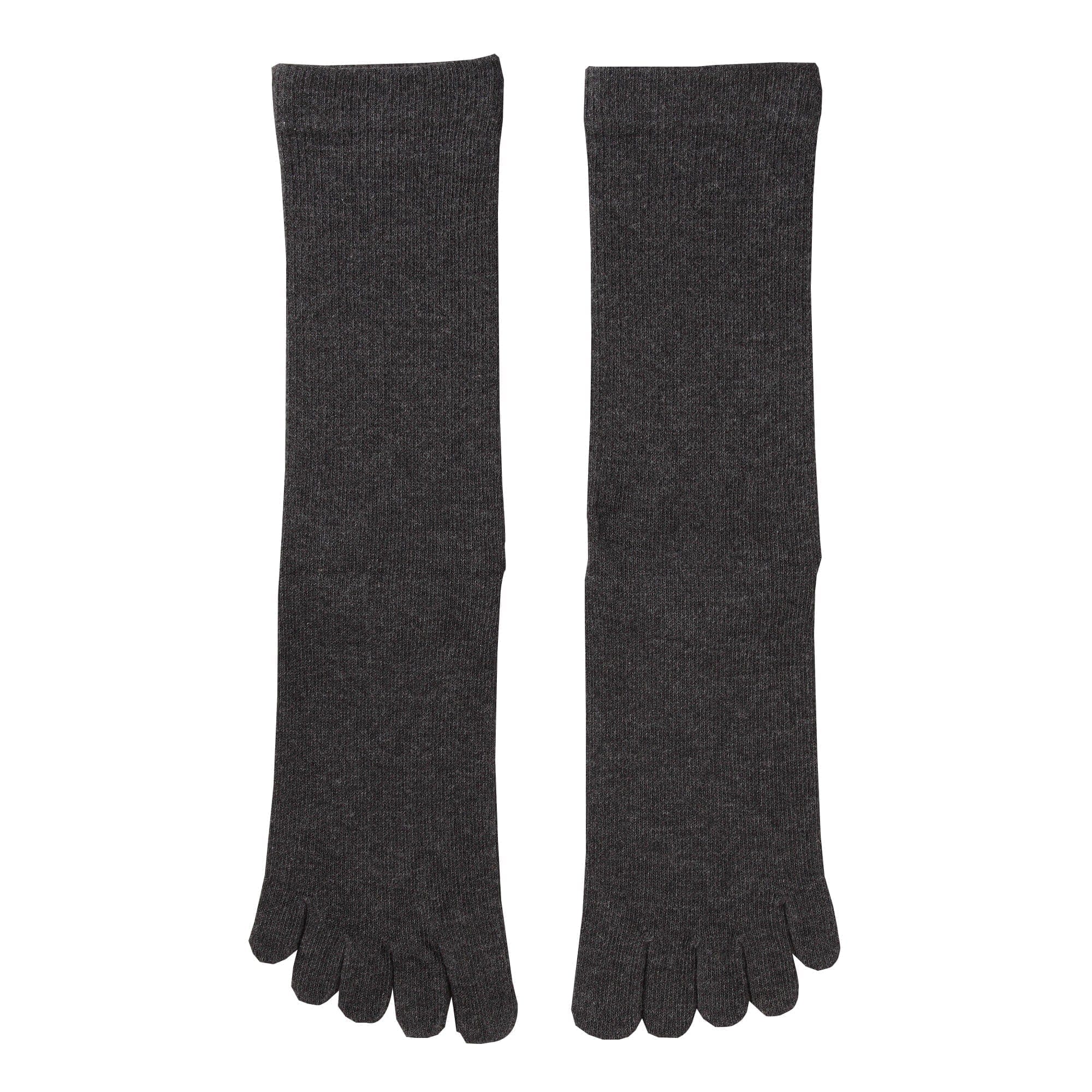 Right Angle 5-Toe Socks - Image 7