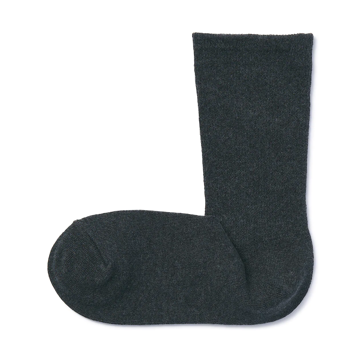 Right Angle Adjustable Tapered Socks - Image 12