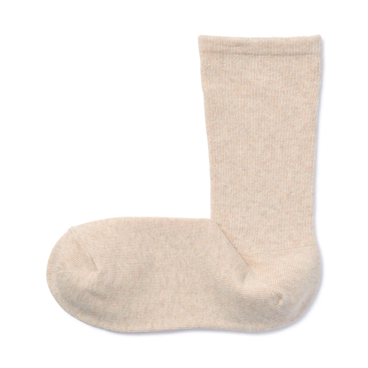 Right Angle Adjustable Tapered Socks - Image 16