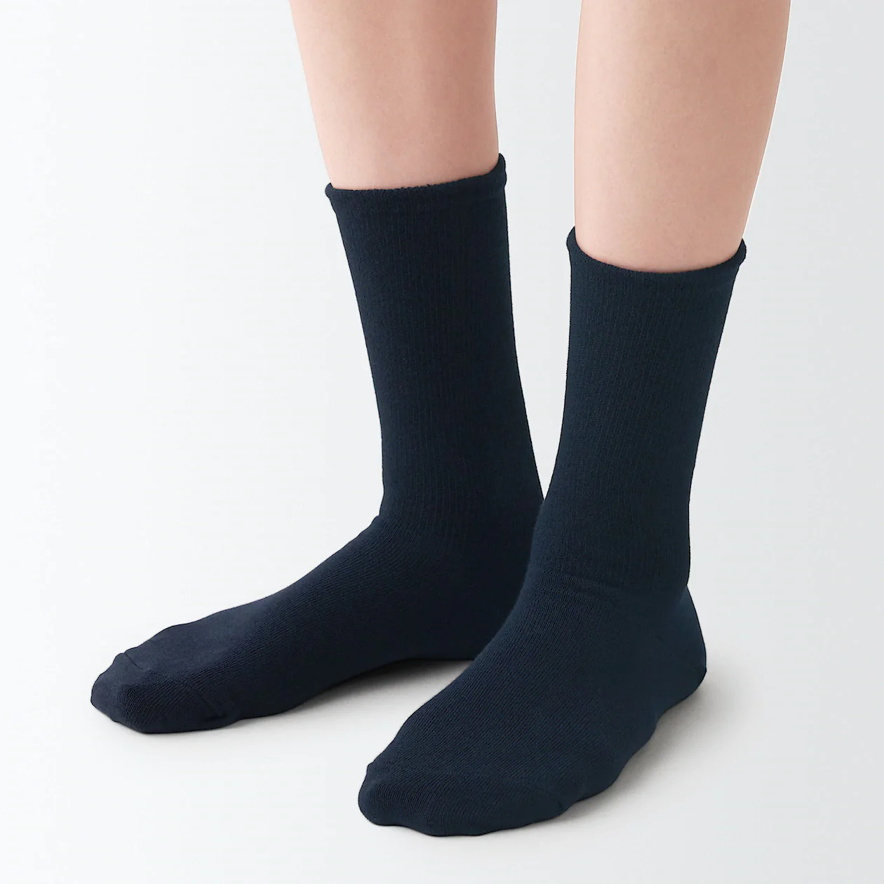 Right Angle Adjustable Tapered Socks - Image 19