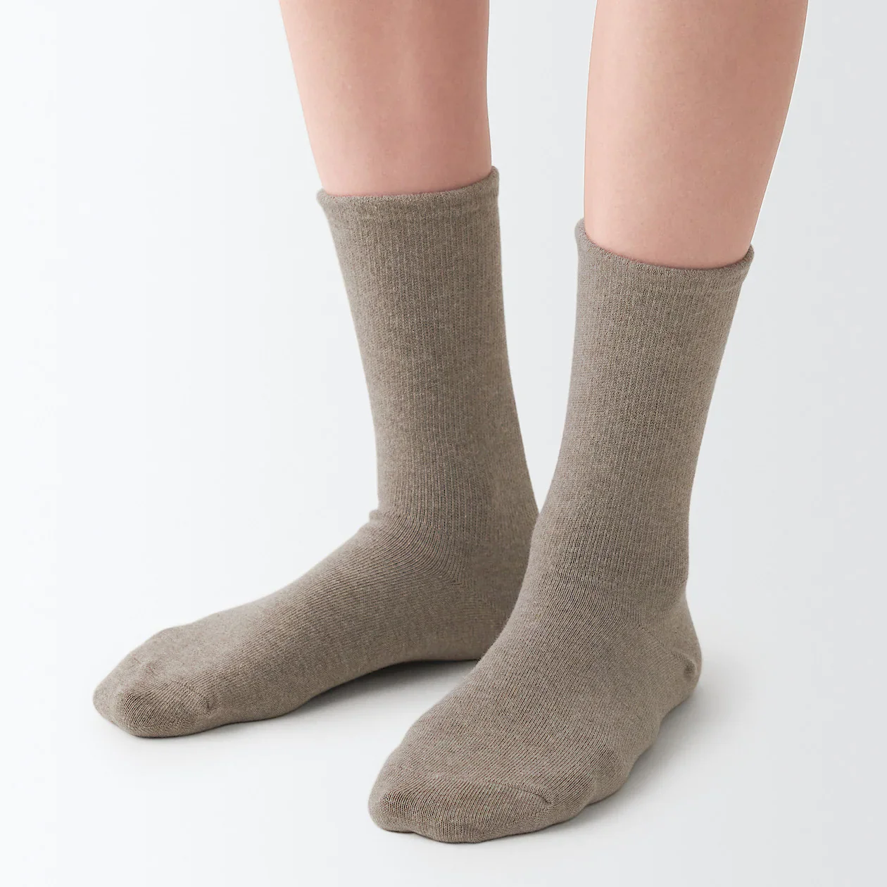 Right Angle Adjustable Tapered Socks - Image 21