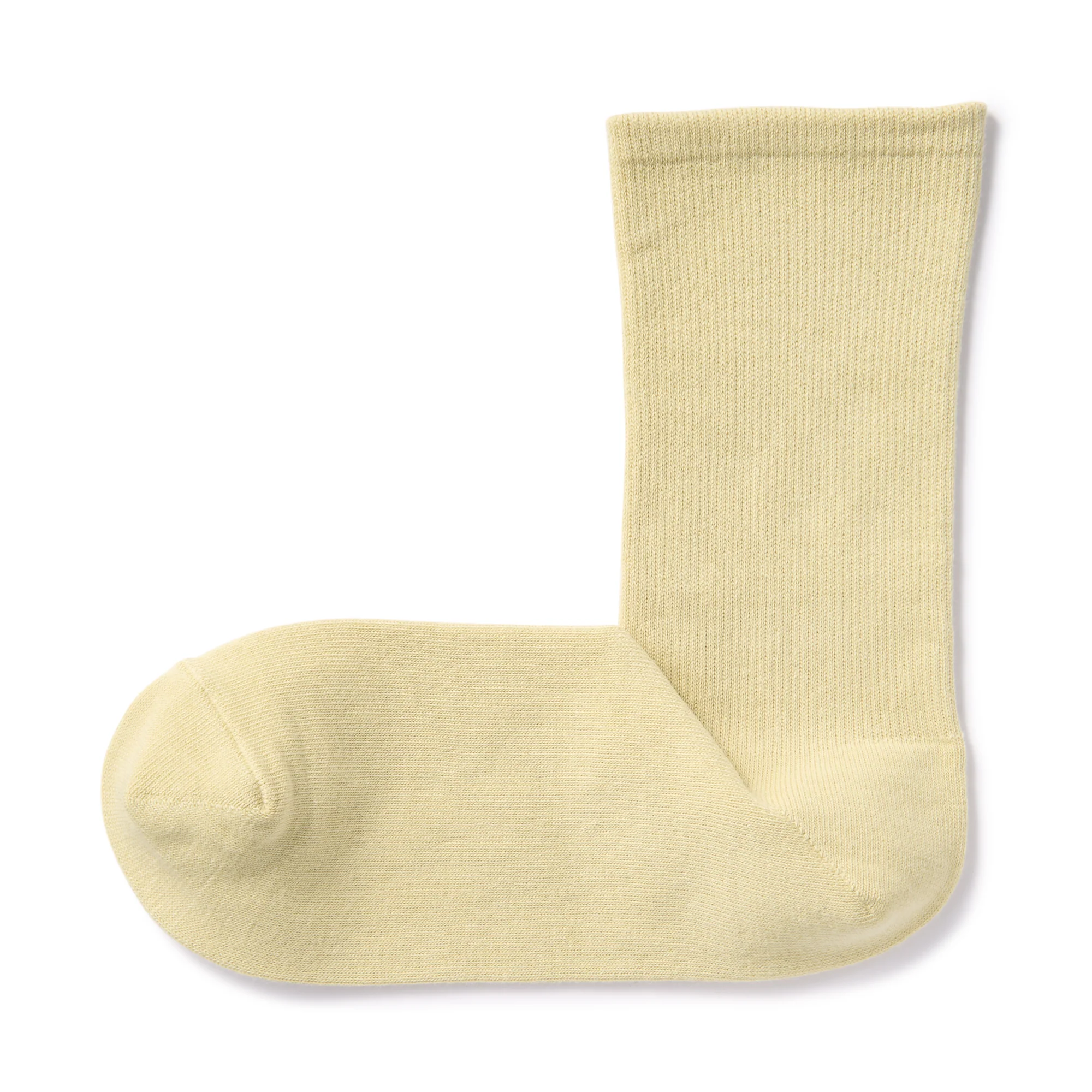 Right Angle Adjustable Tapered Socks - Image 5