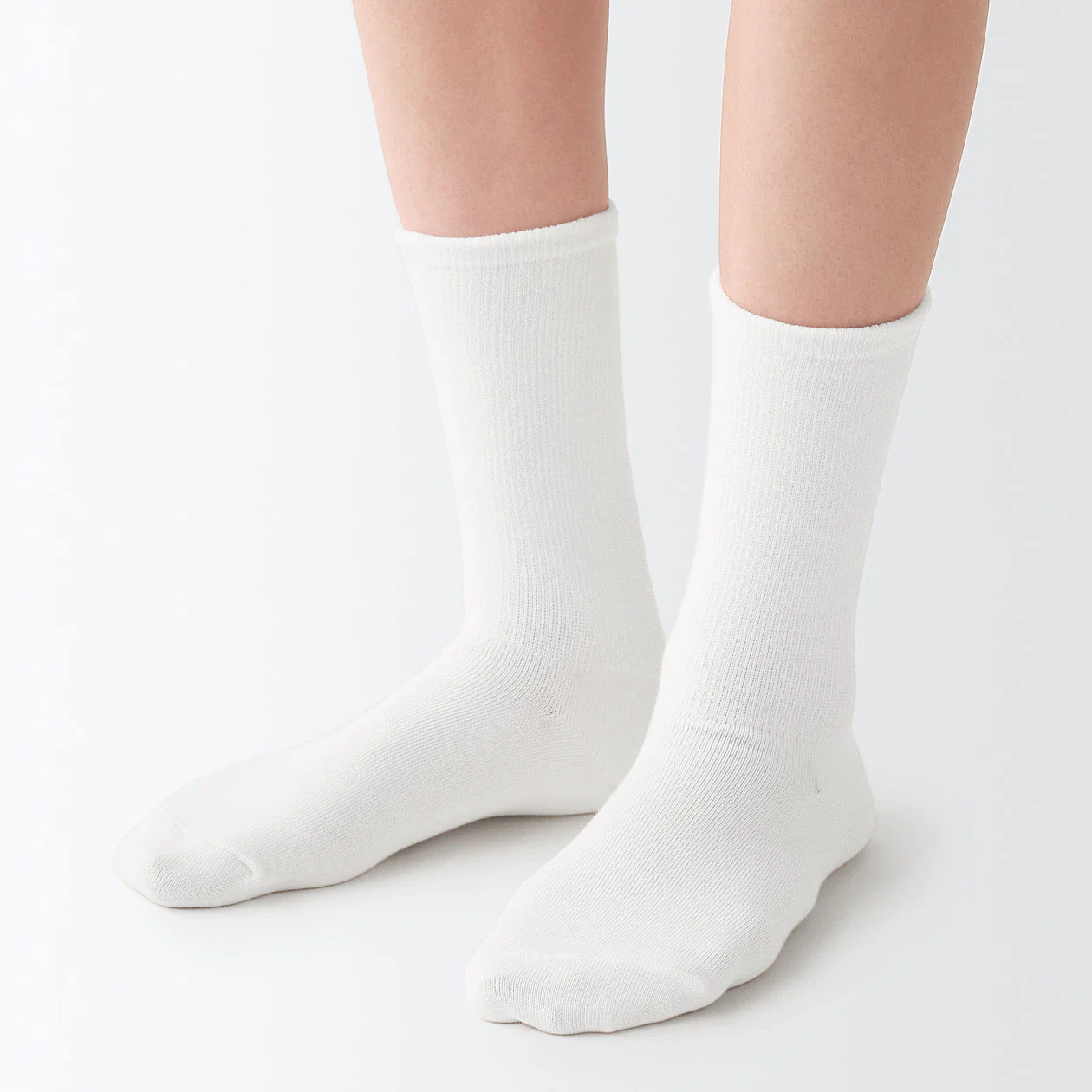 Right Angle Adjustable Tapered Socks - Image 9