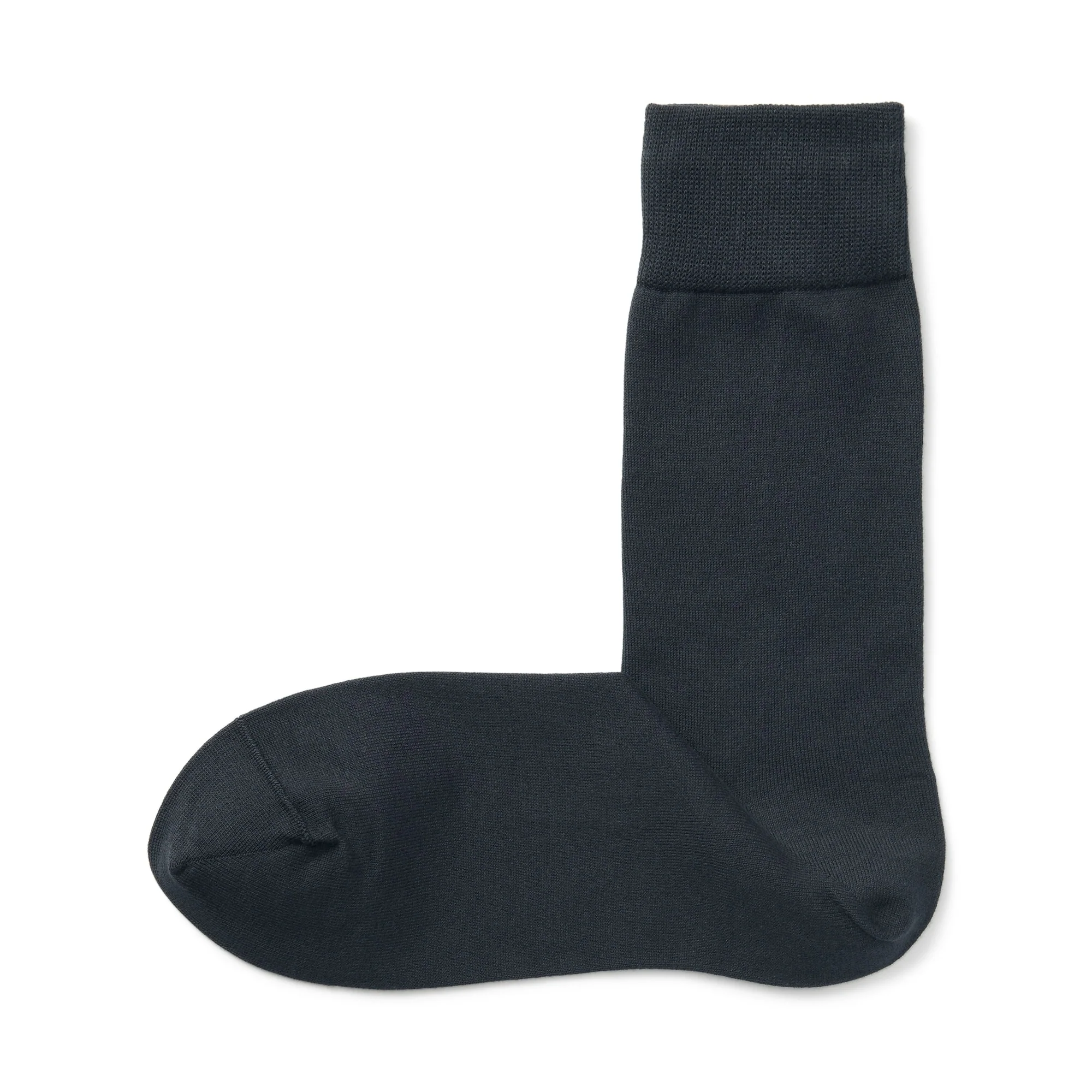 Right Angle Business Socks - Image 2