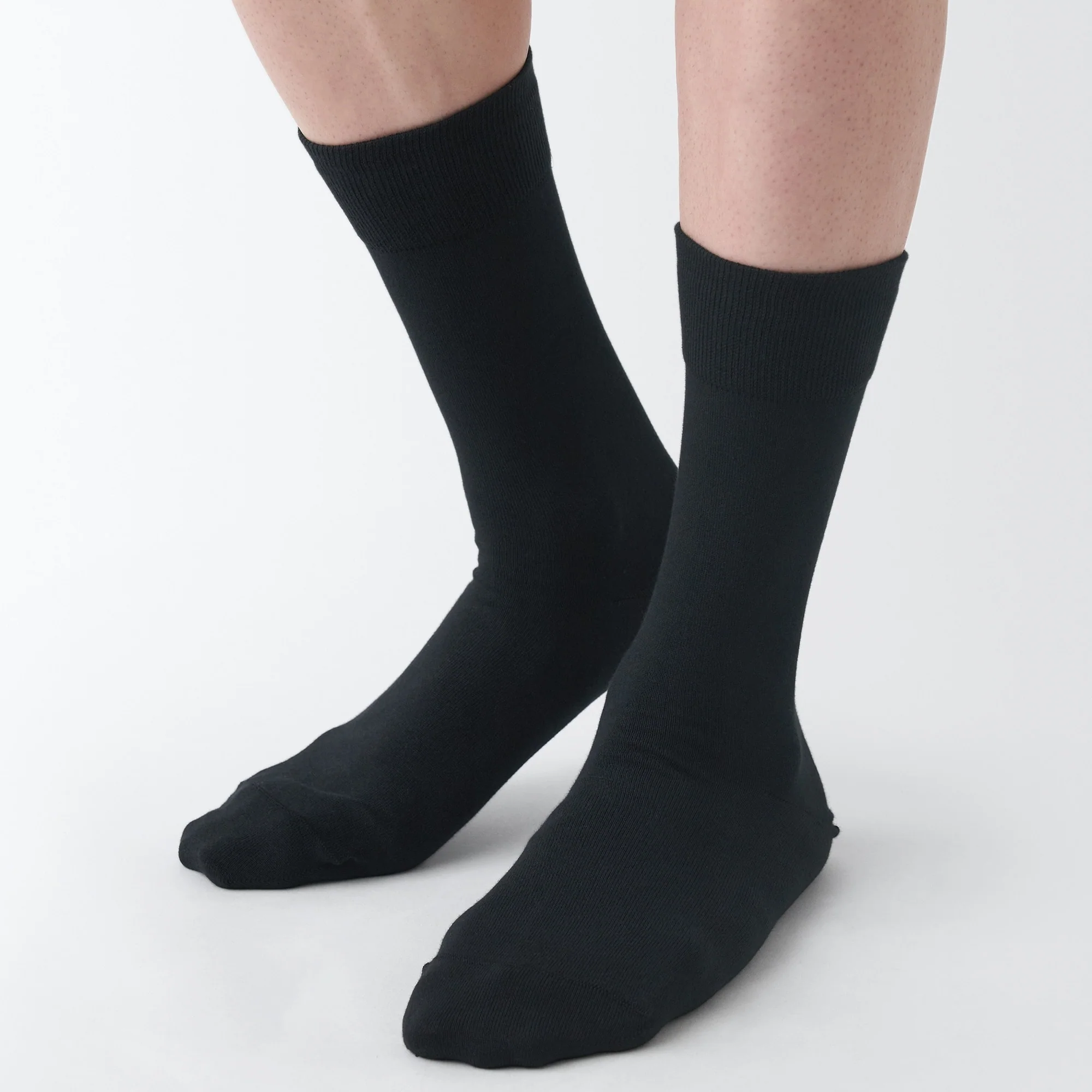 Right Angle Business Socks - Image 5