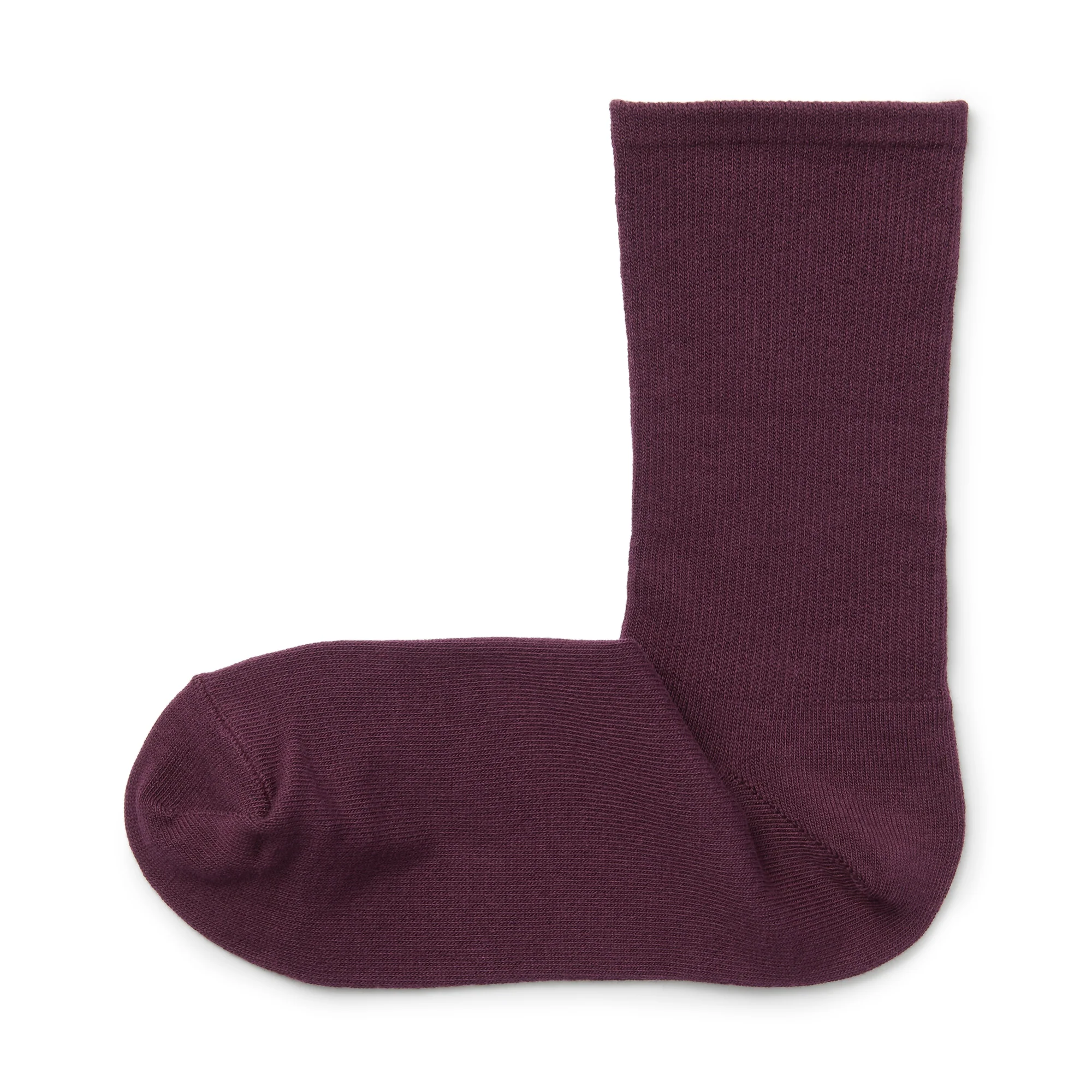 Right Angle Loose Top Tapered Socks - Image 18