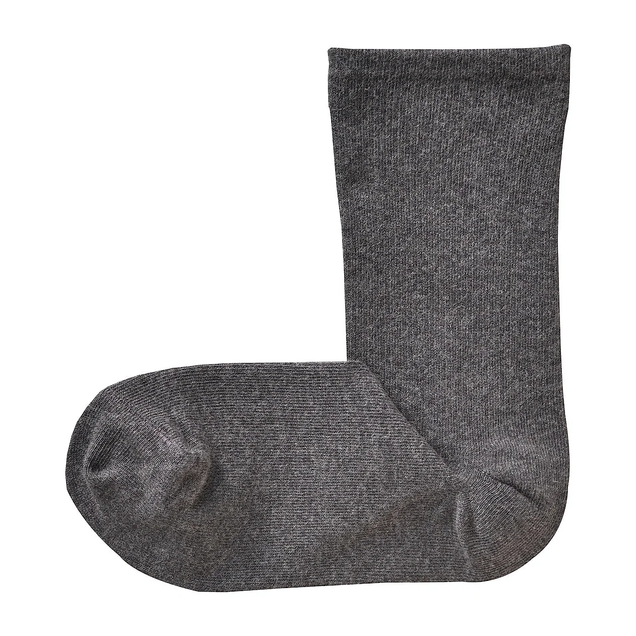 Right Angle One Size Tapered Socks 21-25cm - Image 16