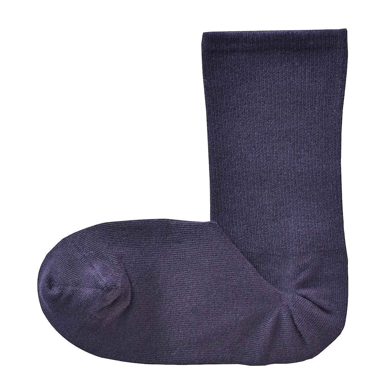 Right Angle One Size Tapered Socks 21-25cm - Image 19