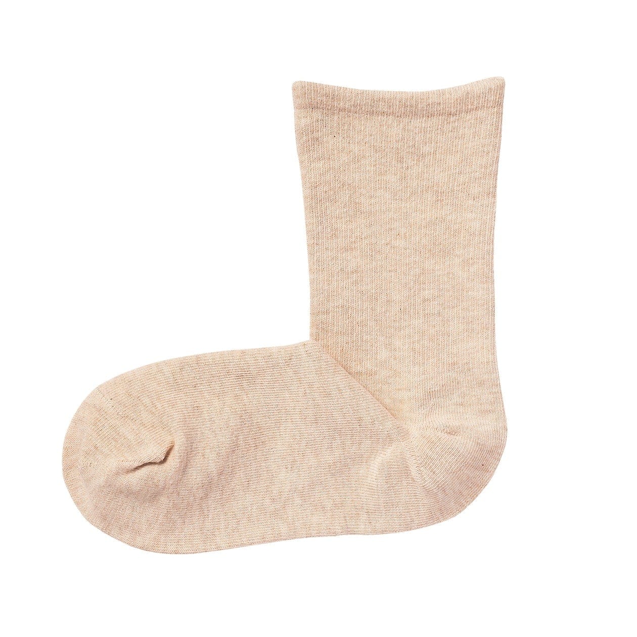 Right Angle One Size Tapered Socks 21-25cm - Image 2