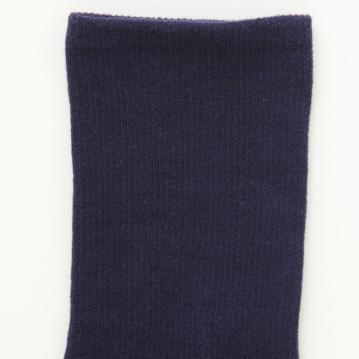 Right Angle One Size Tapered Socks 21-25cm - Image 21
