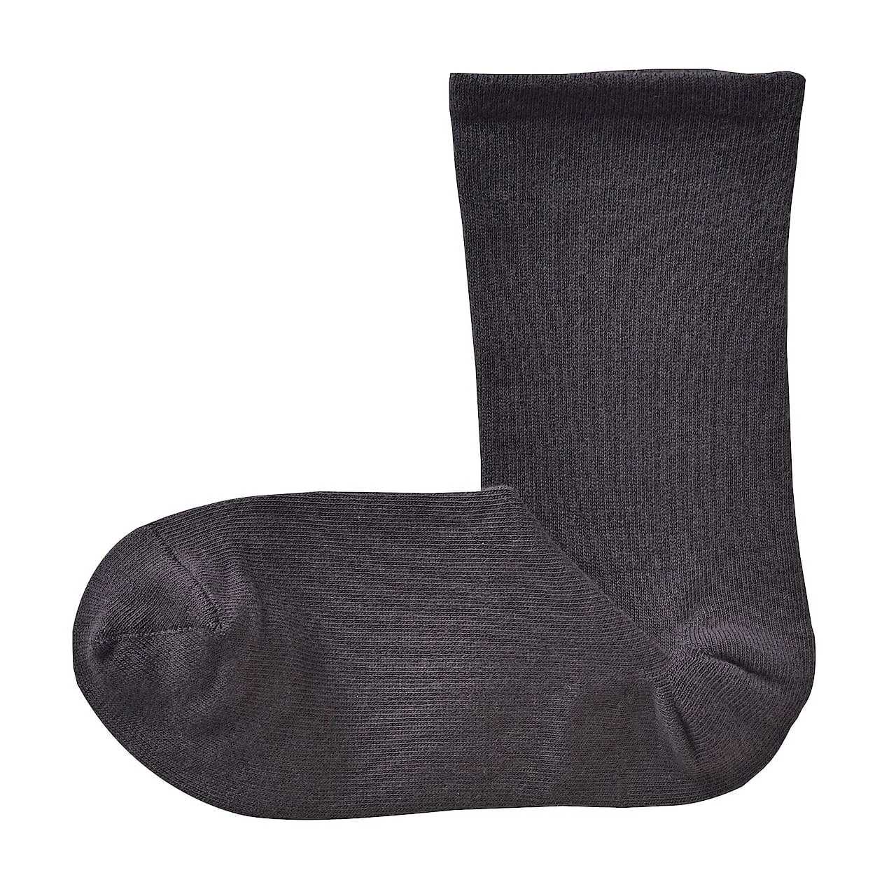 Right Angle One Size Tapered Socks 21-25cm - Image 24