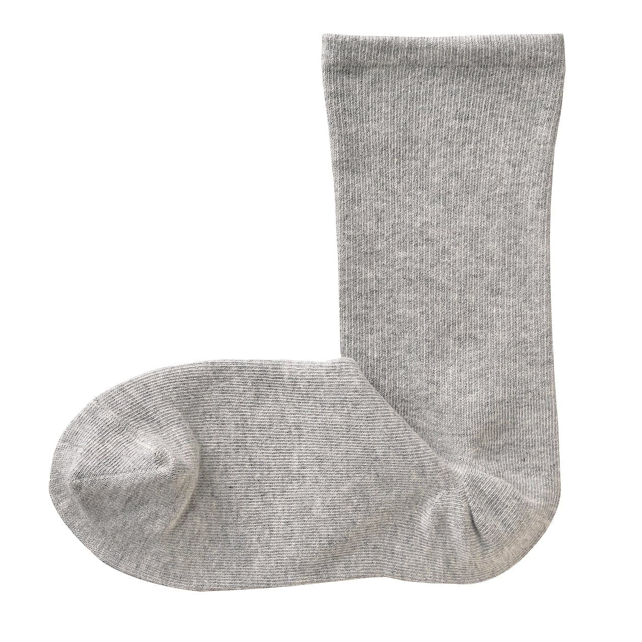 Right Angle One Size Tapered Socks 21-25cm - Image 9