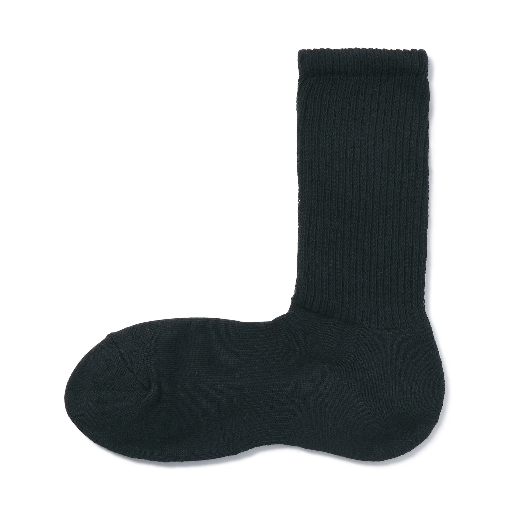 Right Angle Pile Socks - Image 10